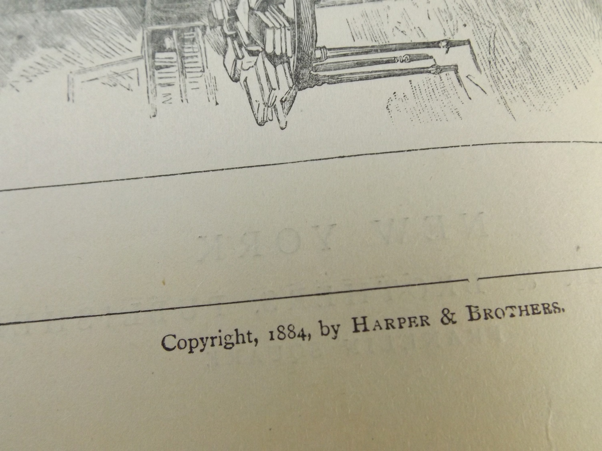 Illustrated Tennyson Book of Poetry