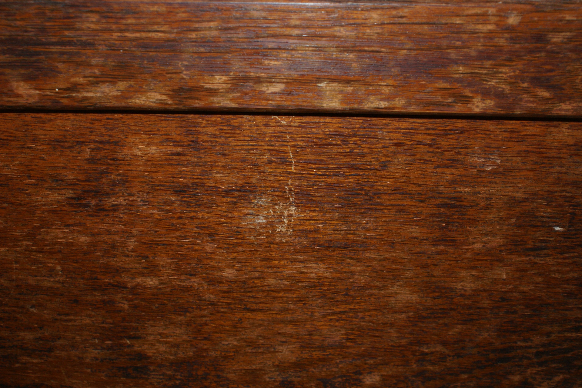 Antique Late 1800s Eastlake Era Chest