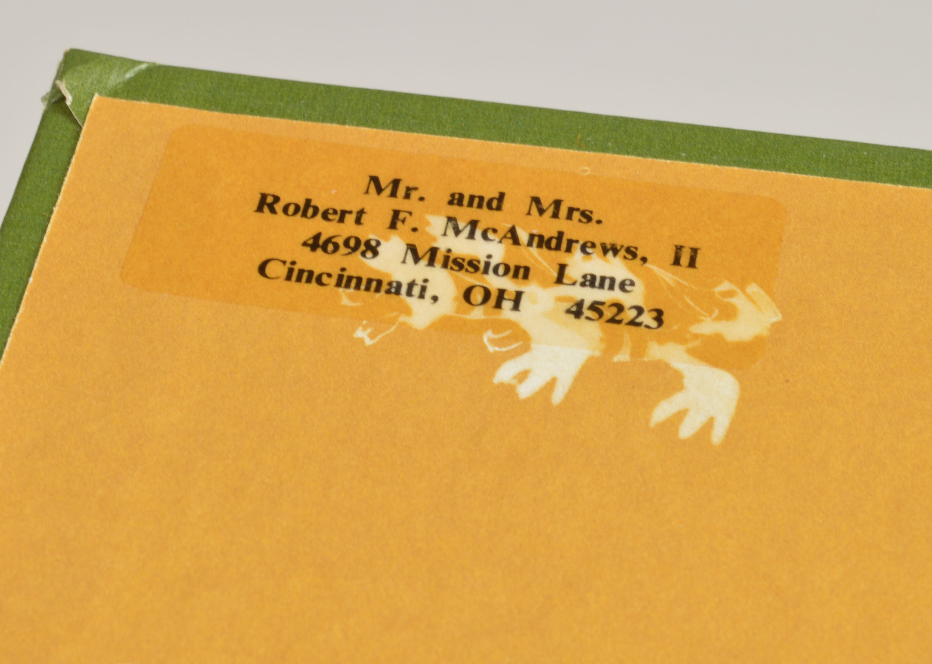 "The Wonderful World of Walt Disney" Book Set