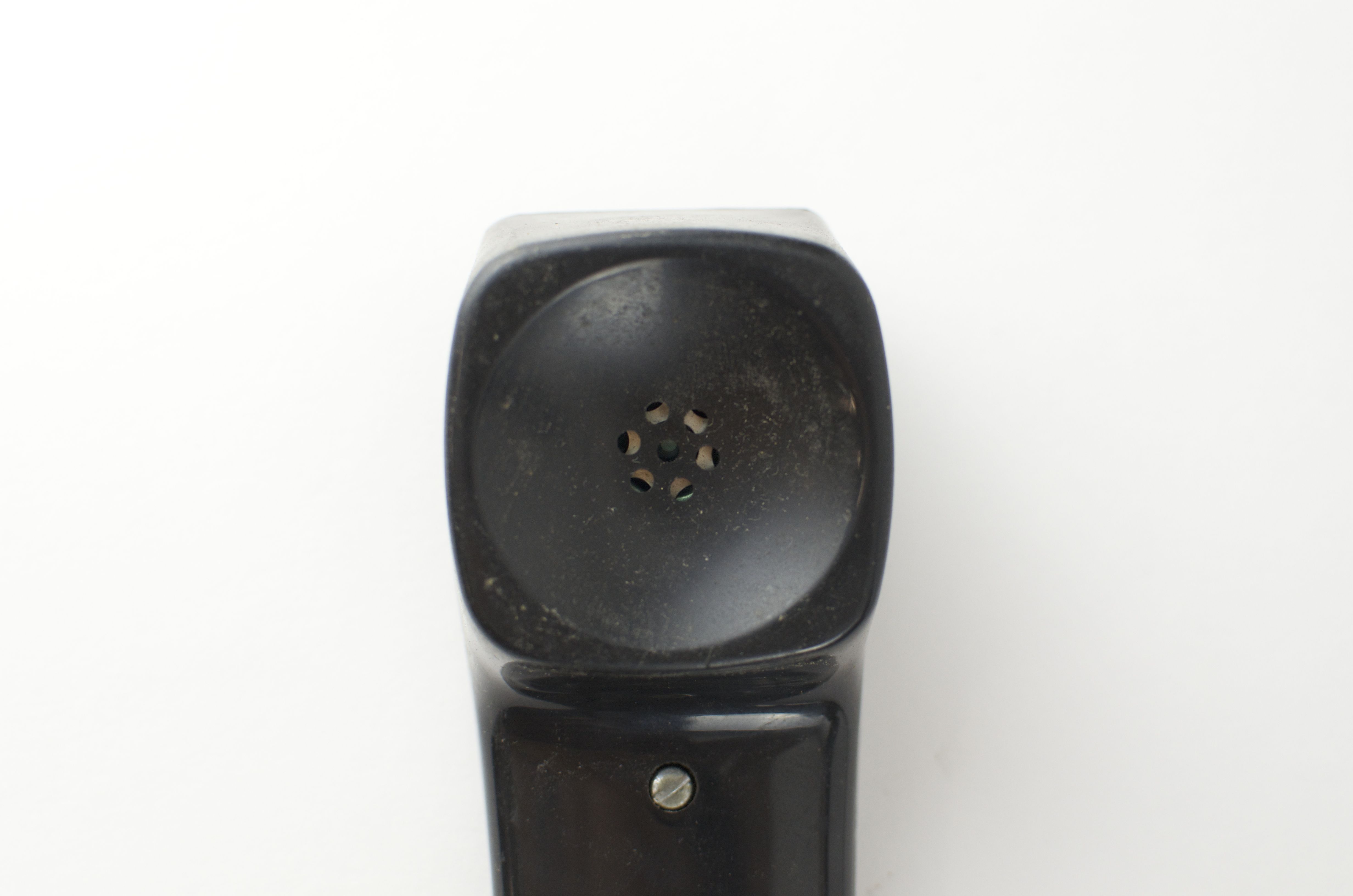 Vintage Deco-Tel Telephone