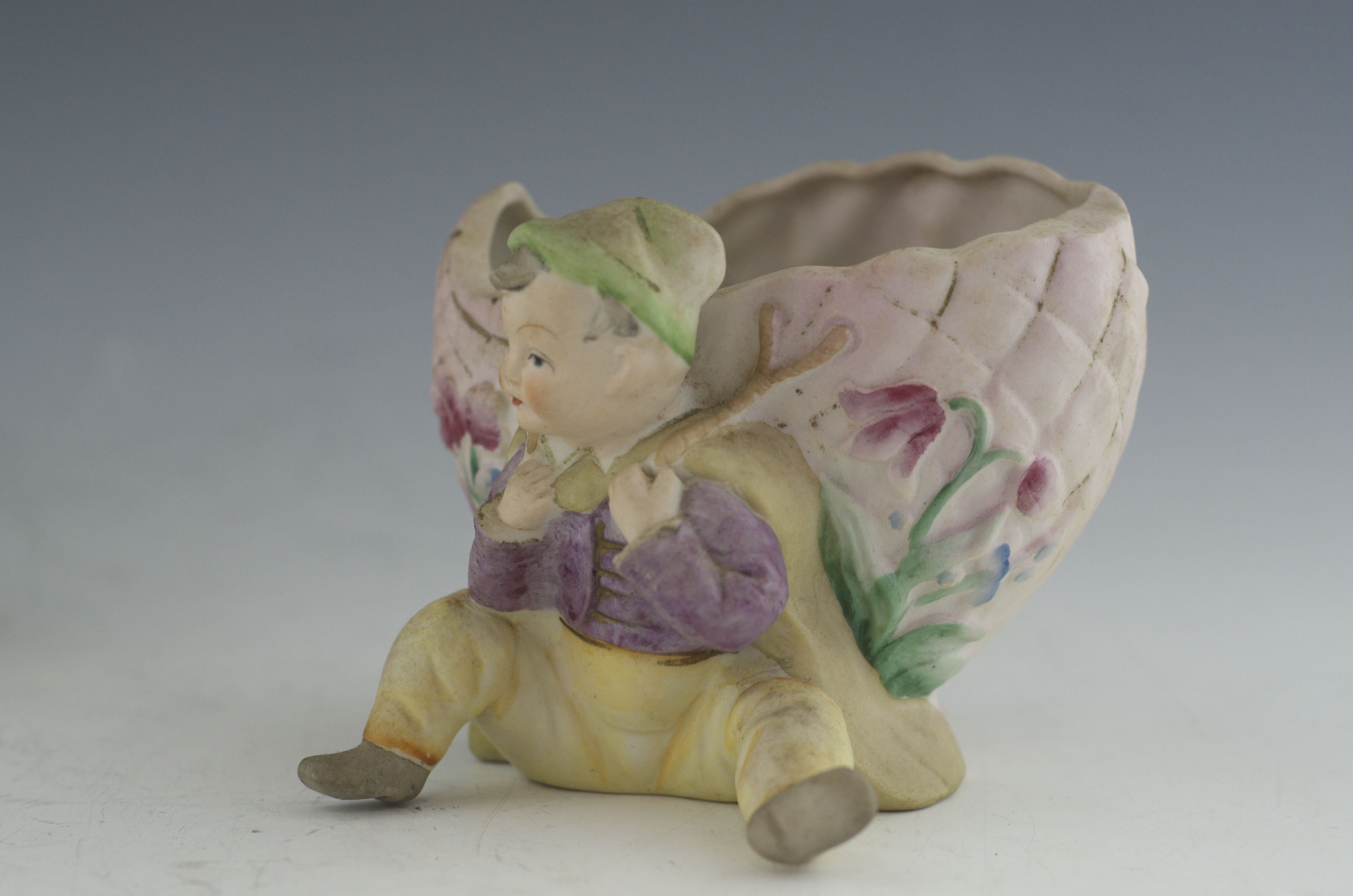 Miscellaneous Ladies Vintage Items