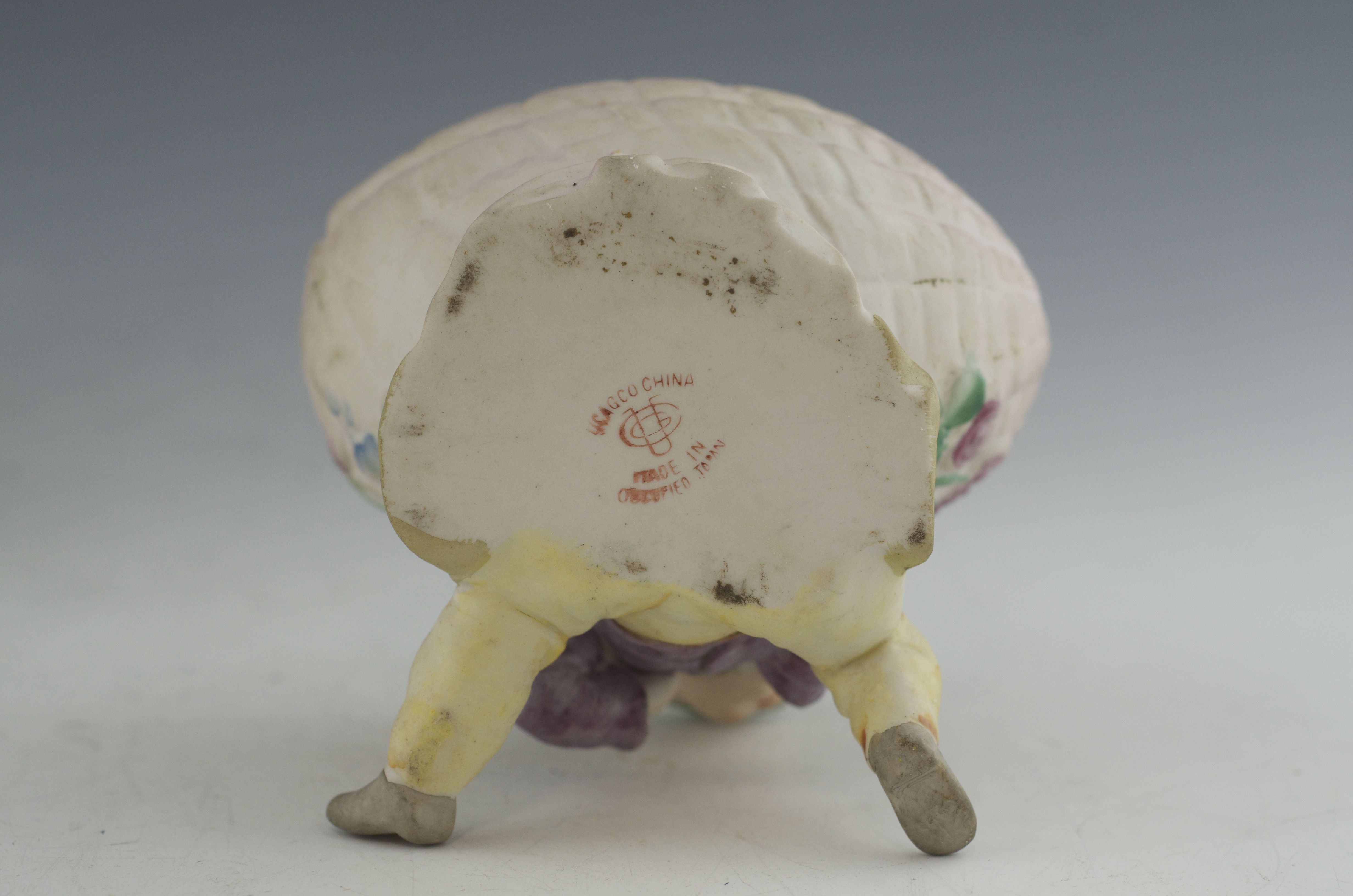 Miscellaneous Ladies Vintage Items