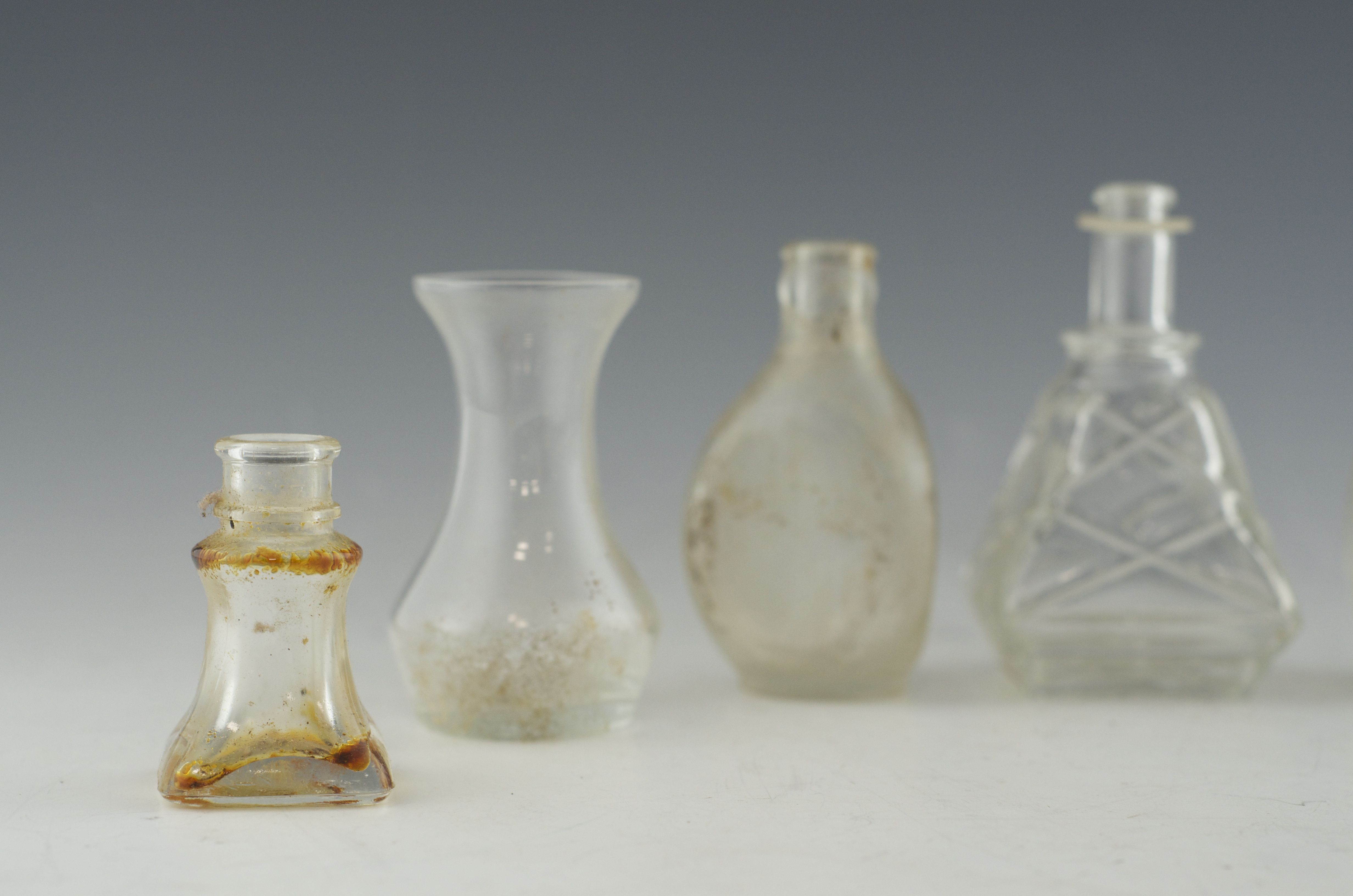 Miscellaneous Ladies Vintage Items