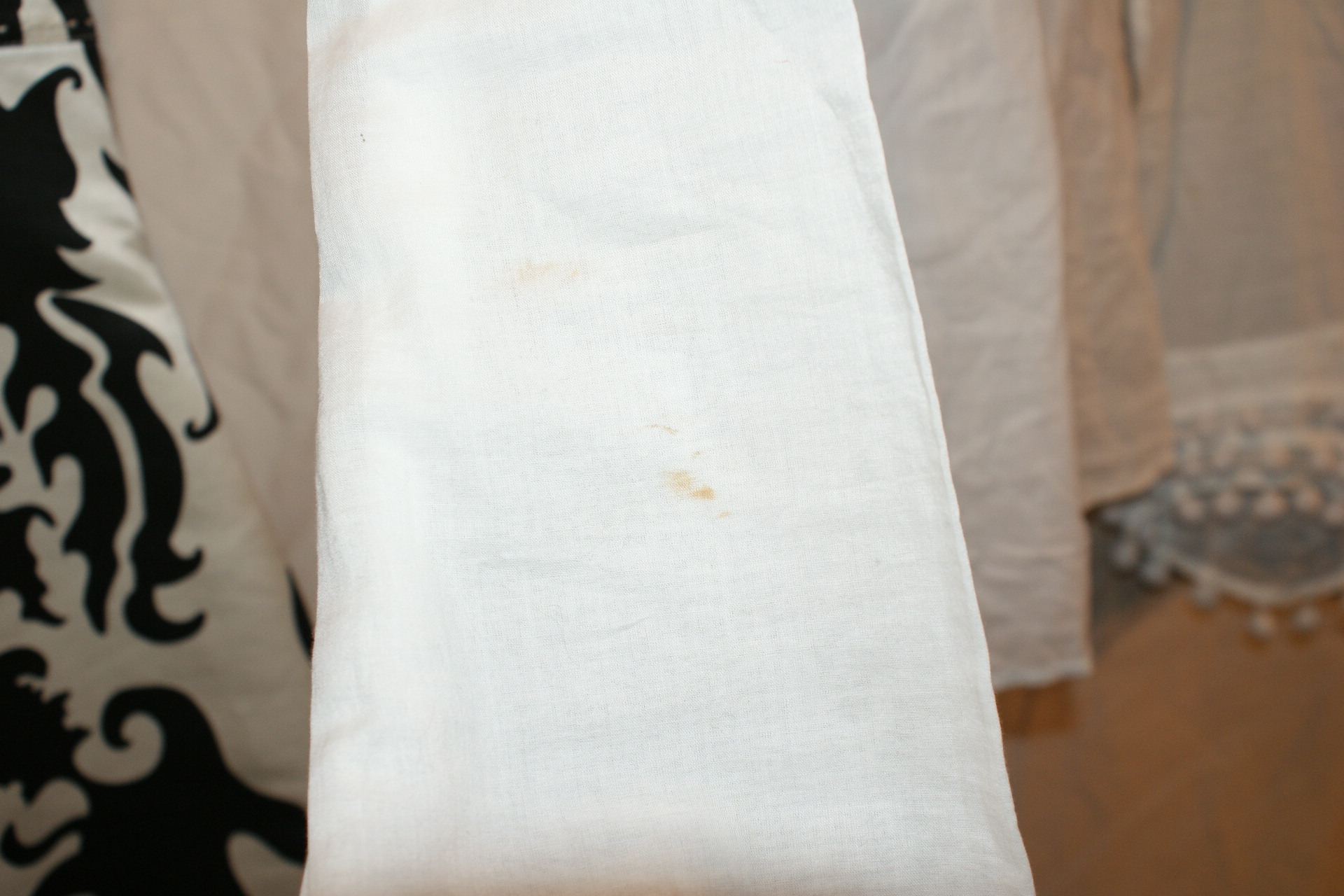 Tory Burch Designer Clothing Collection