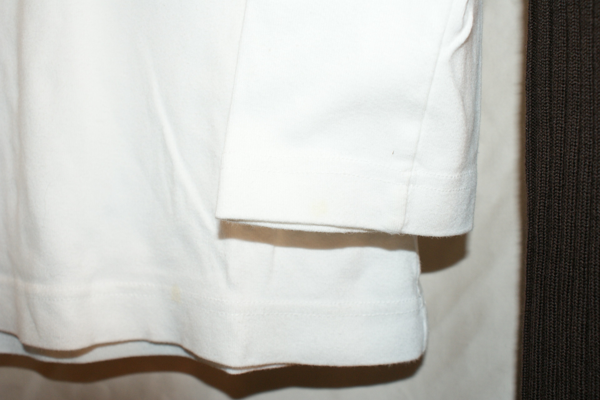 Tory Burch Designer Casual Clothing Collection 