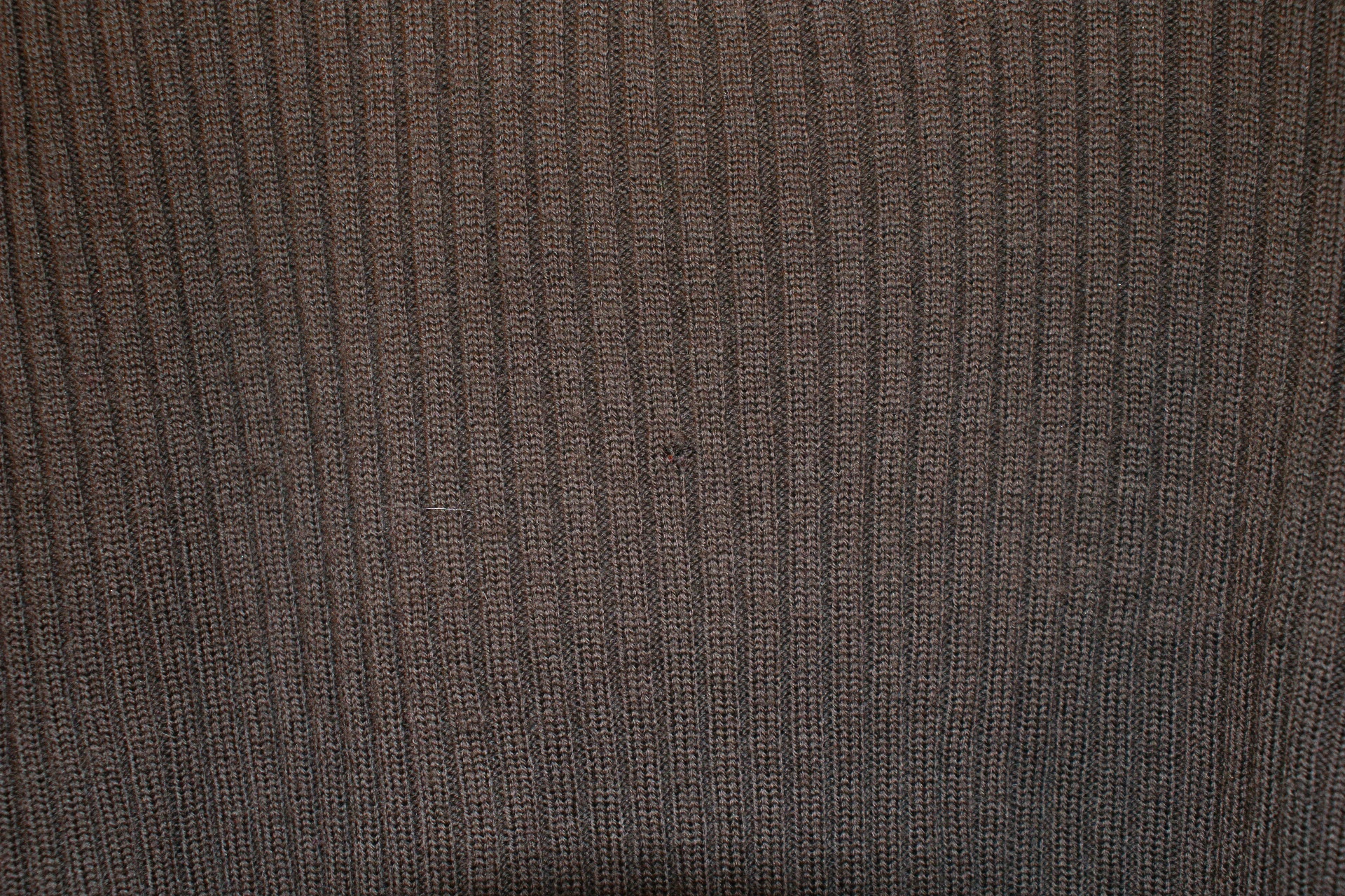 Tory Burch Designer Casual Clothing Collection 