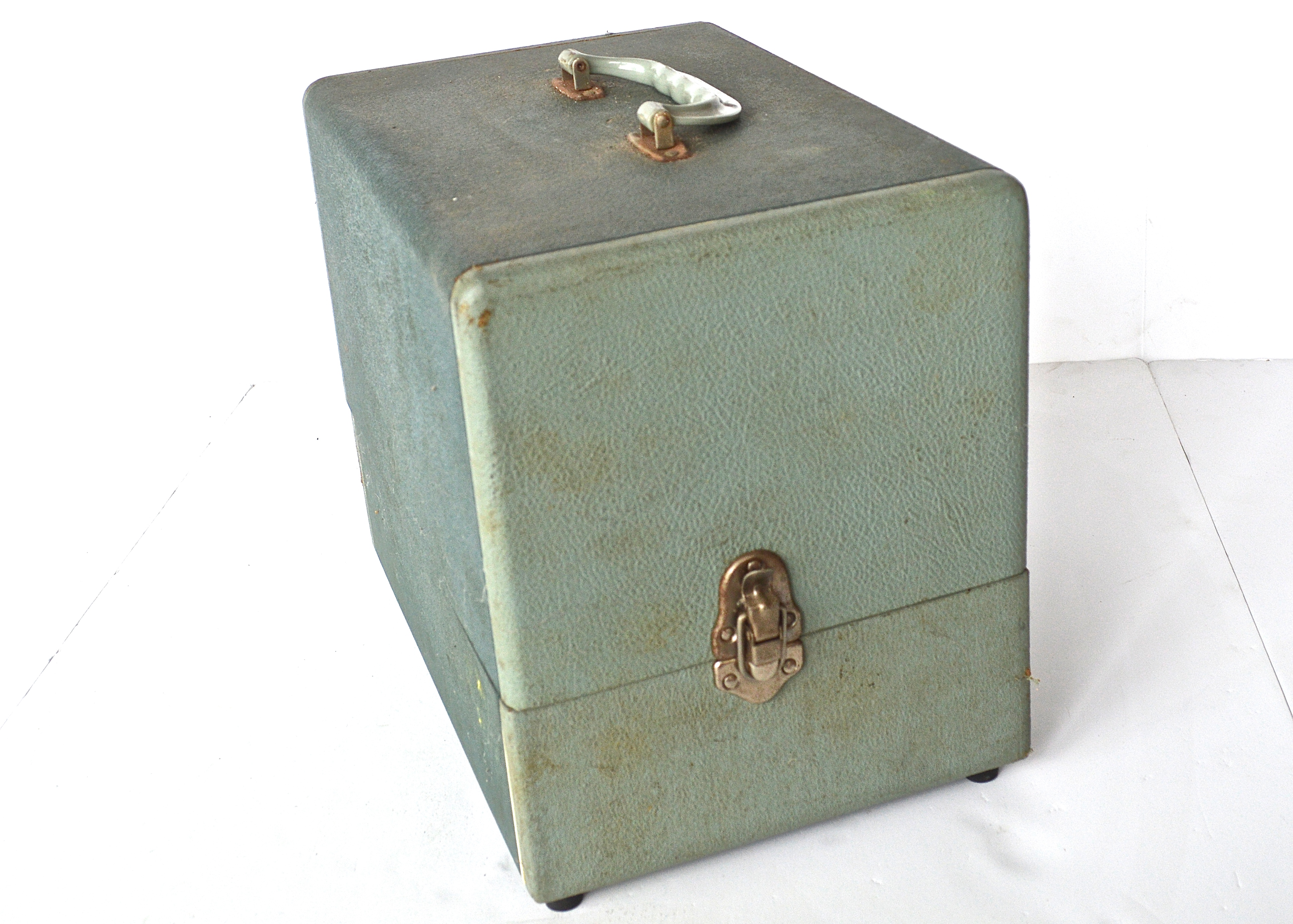 Argus 300 Automatic Slide Projector