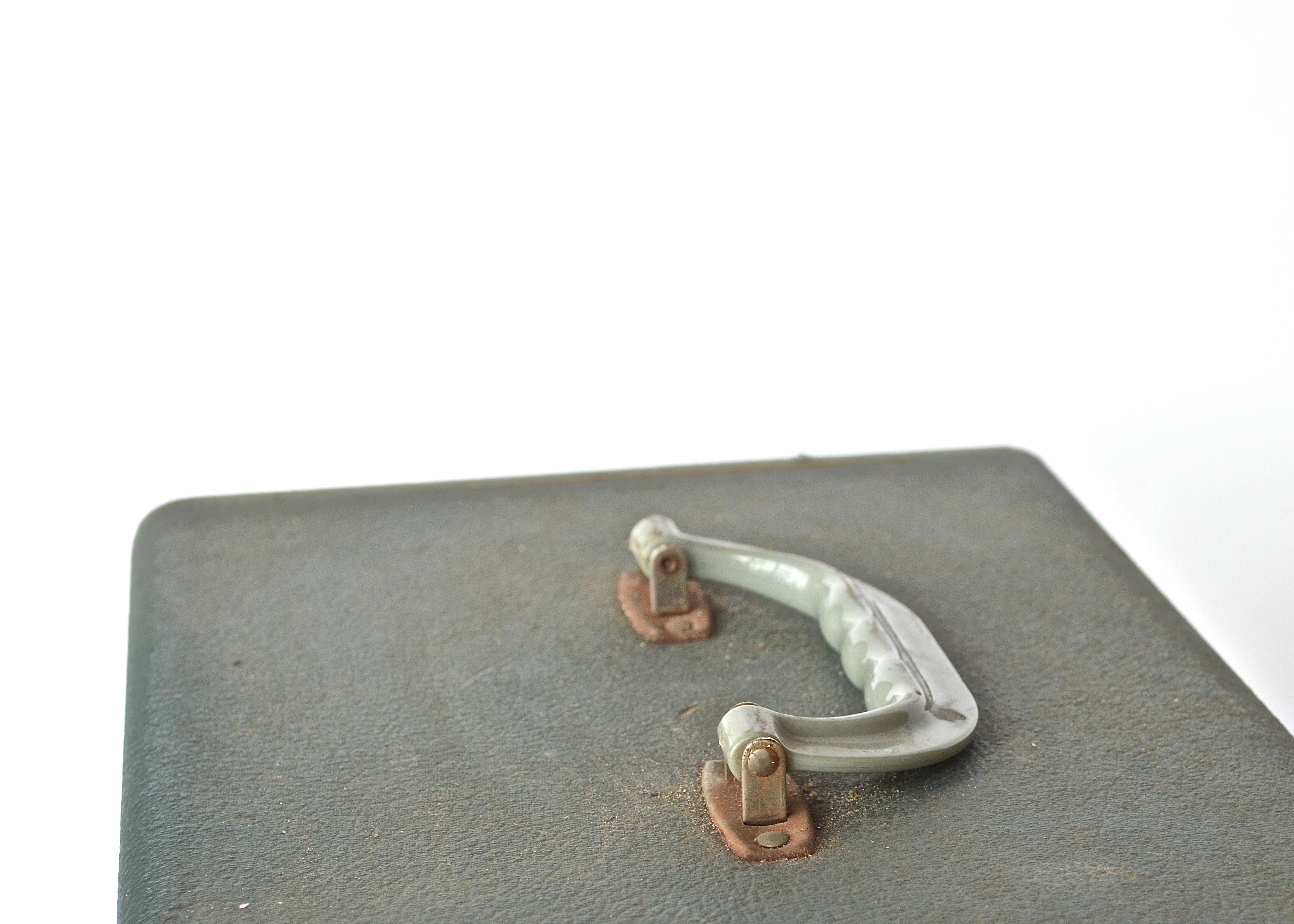 Argus 300 Automatic Slide Projector