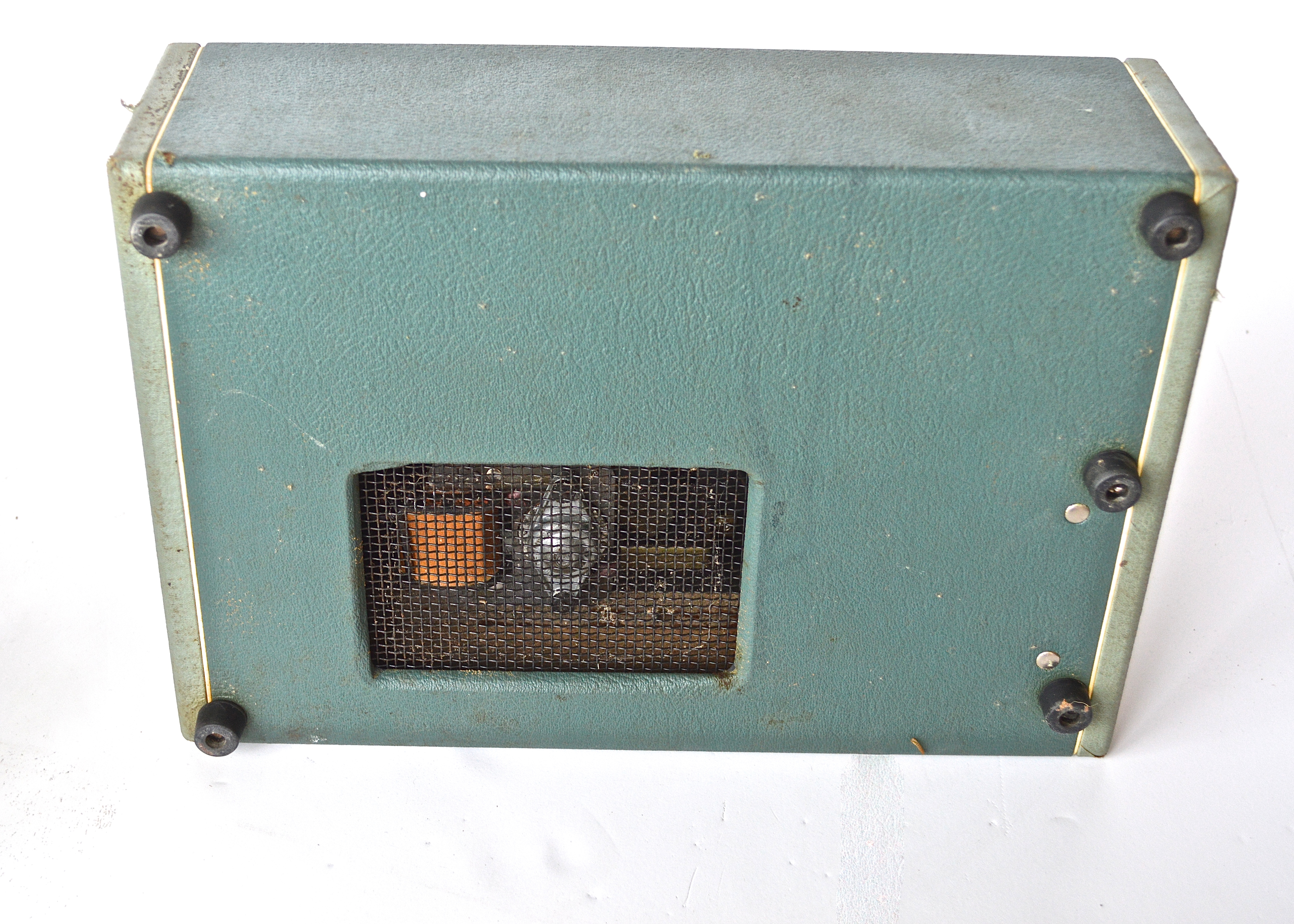 Argus 300 Automatic Slide Projector