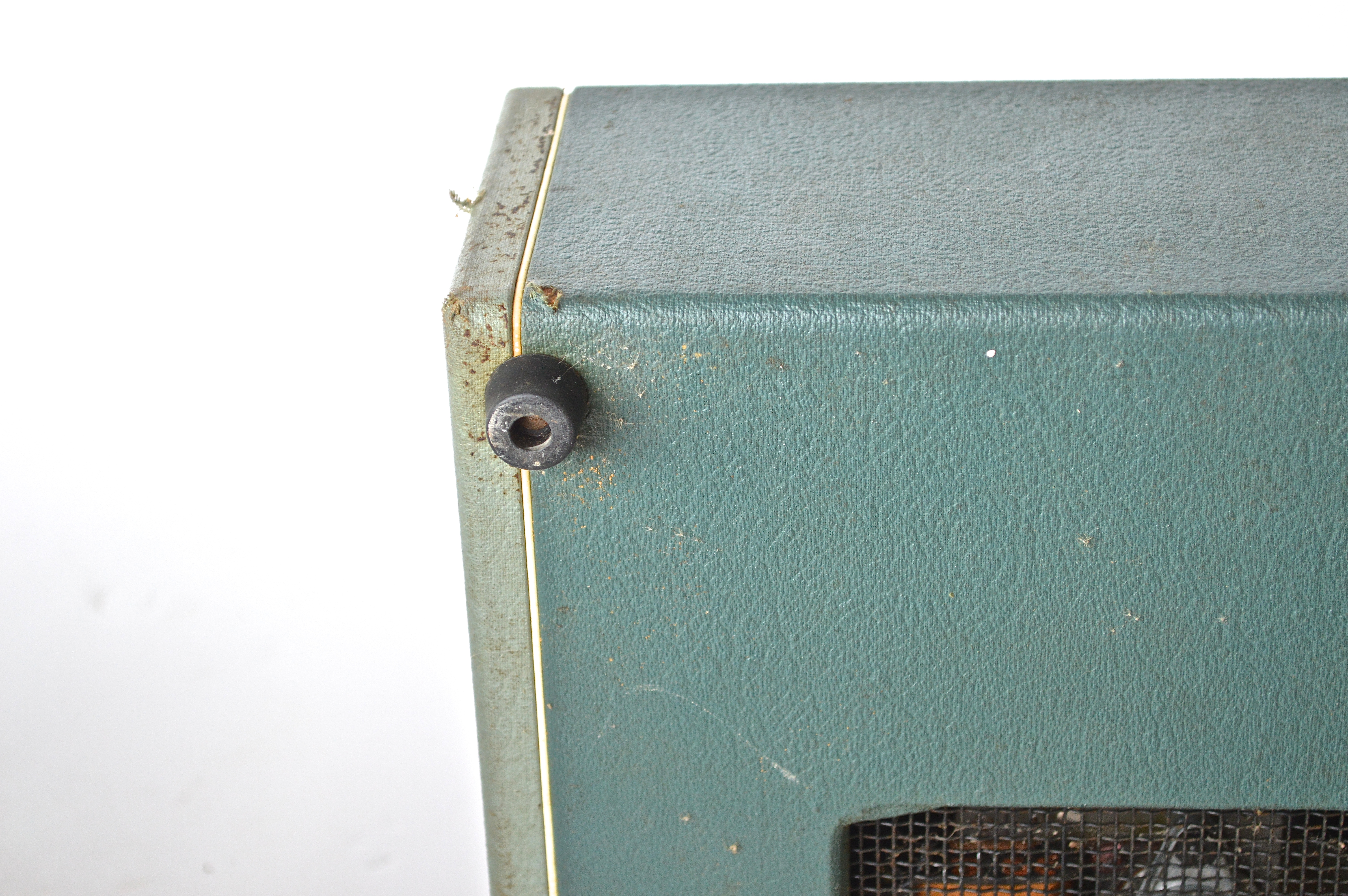 Argus 300 Automatic Slide Projector