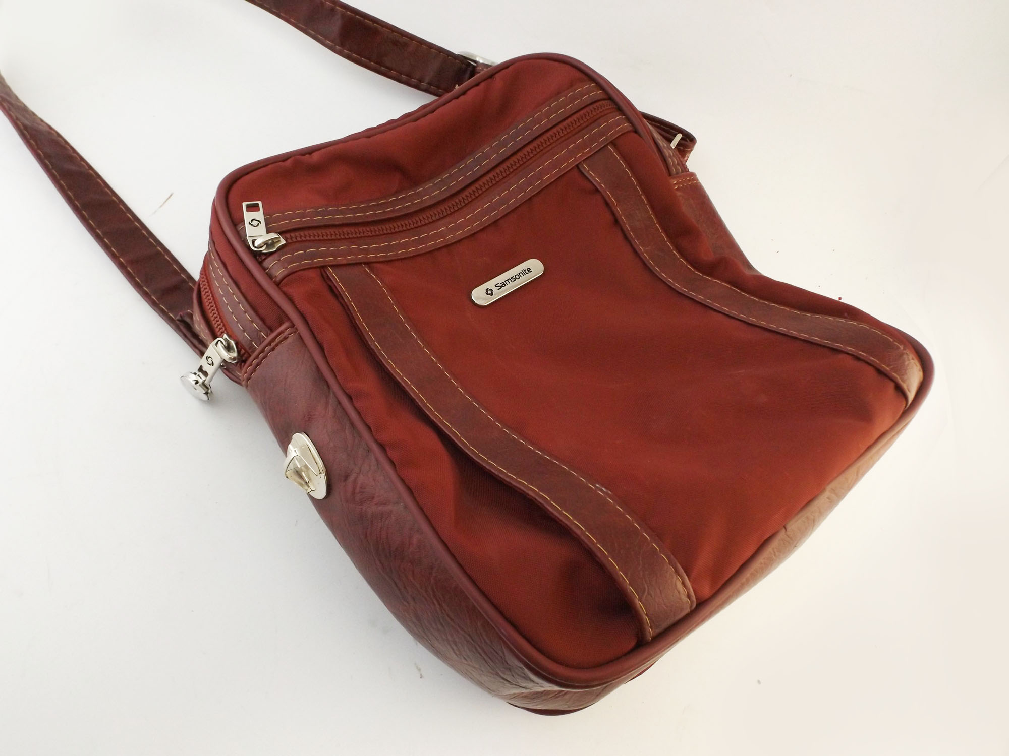Samsonite Shoulder Bag