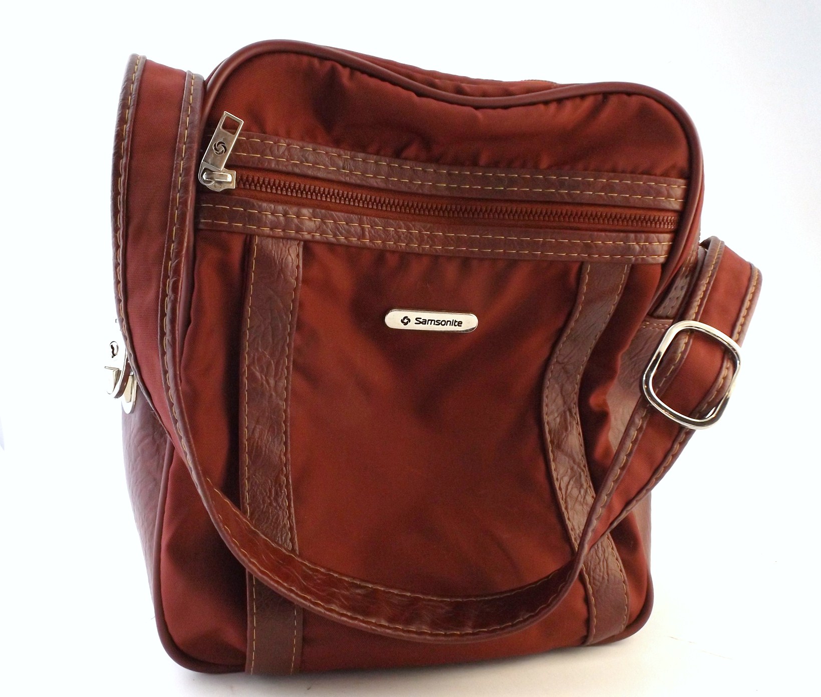 Samsonite Shoulder Bag