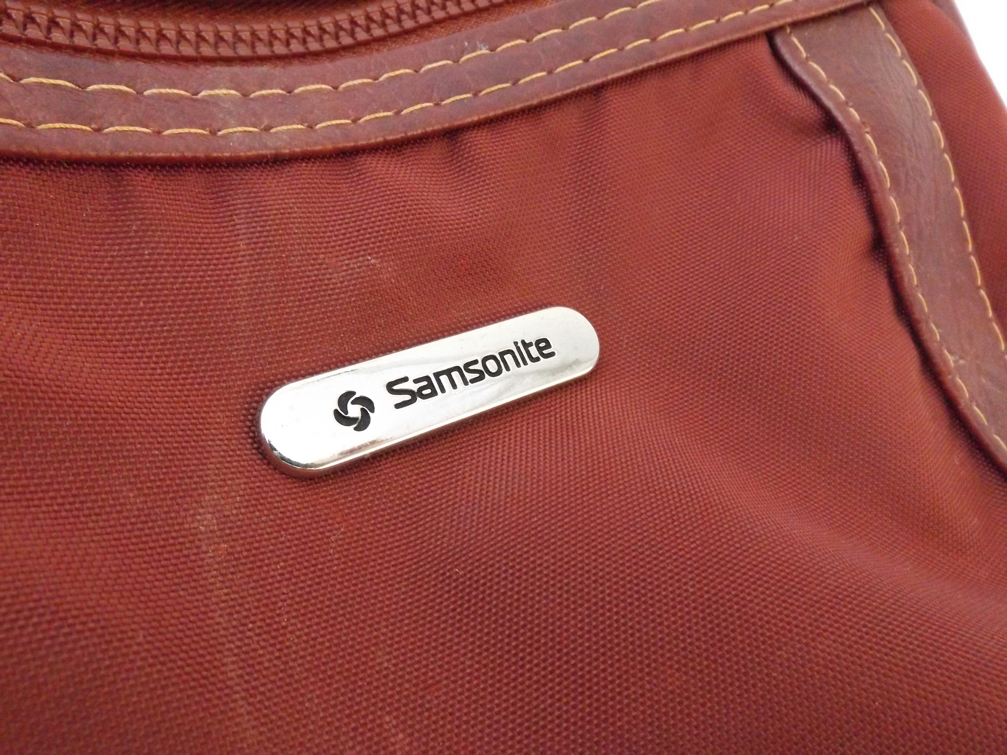 Samsonite Shoulder Bag