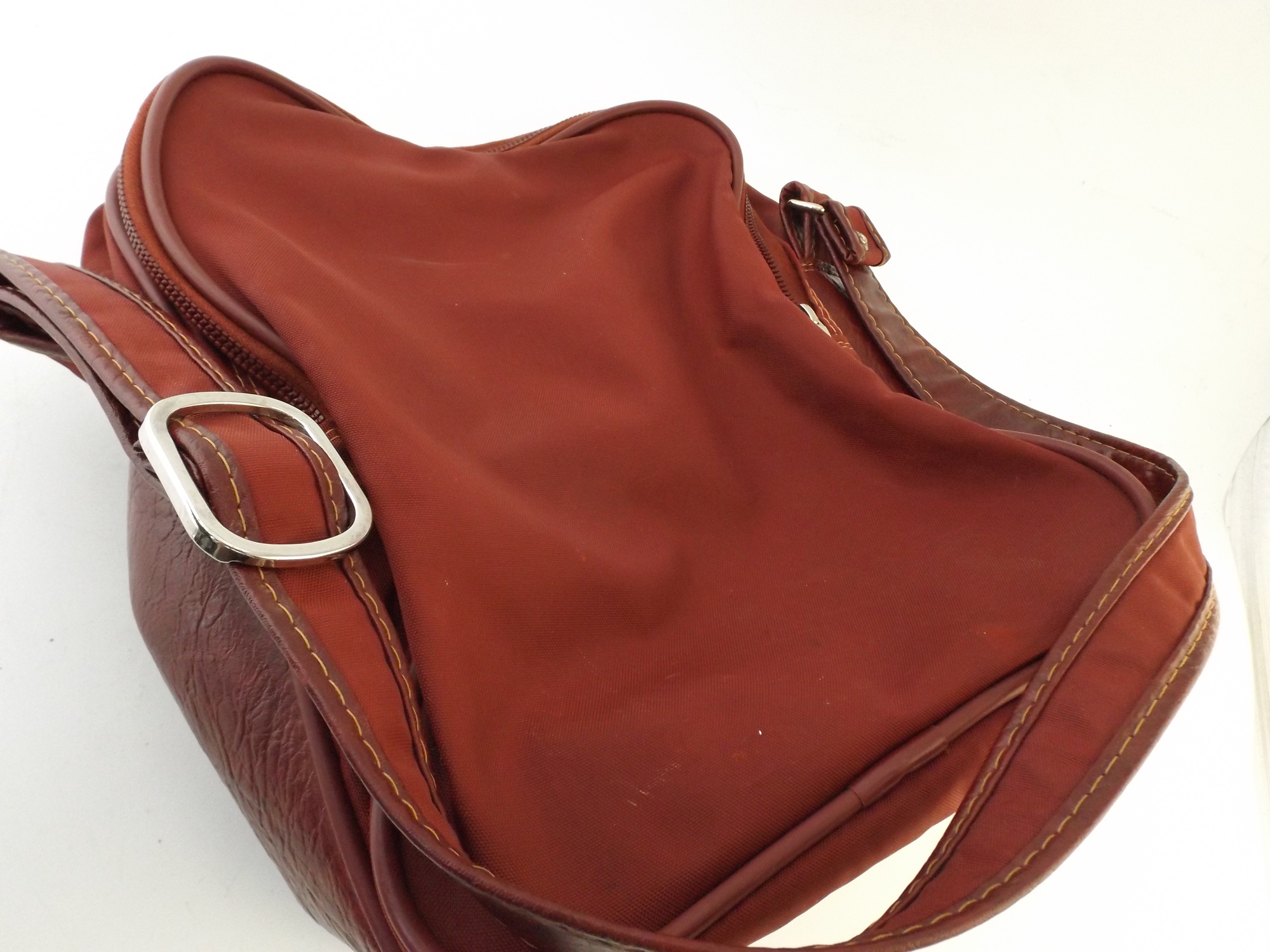 Samsonite Shoulder Bag