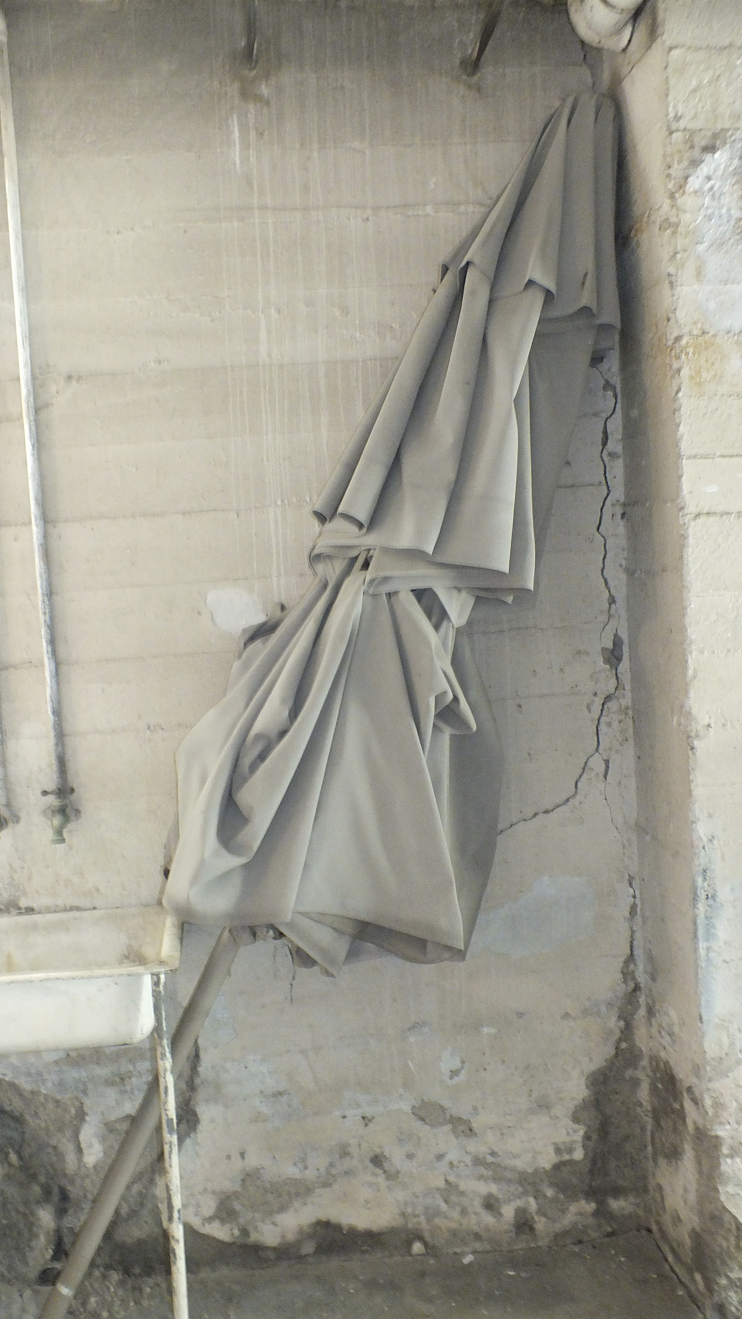 Cast Iron Patio Dining Set