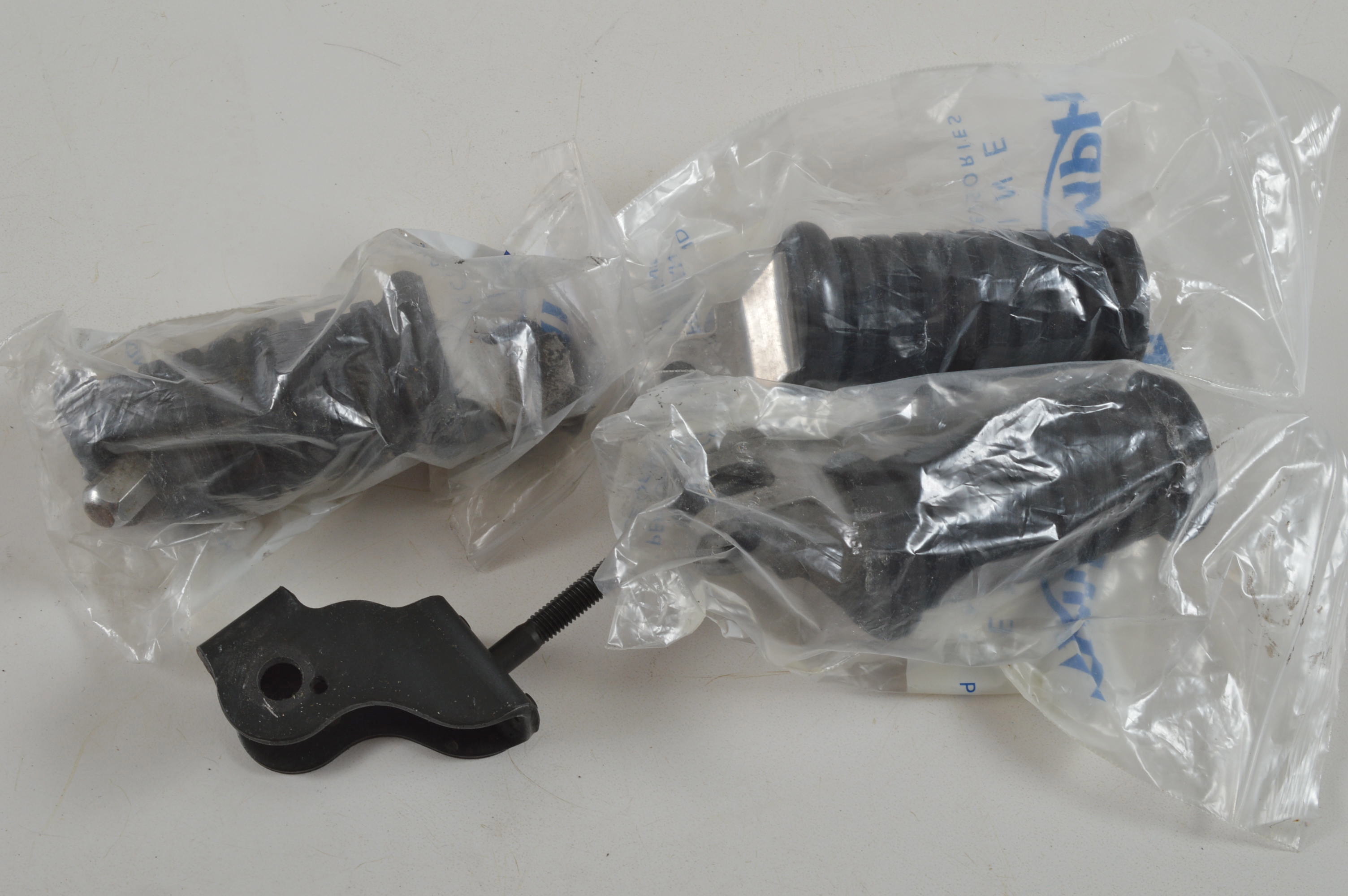 2006 Triumph Scrambler 900 Cafe Style Motorcycle