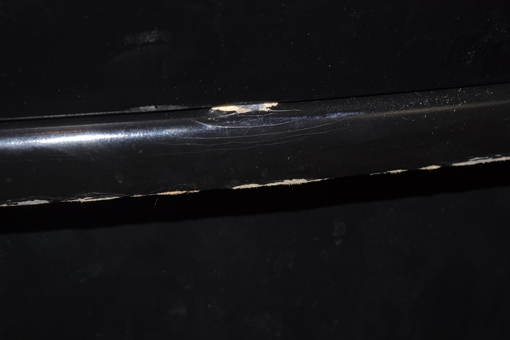 72-Gallon Oceanic Aquarium, Stand and Supplies