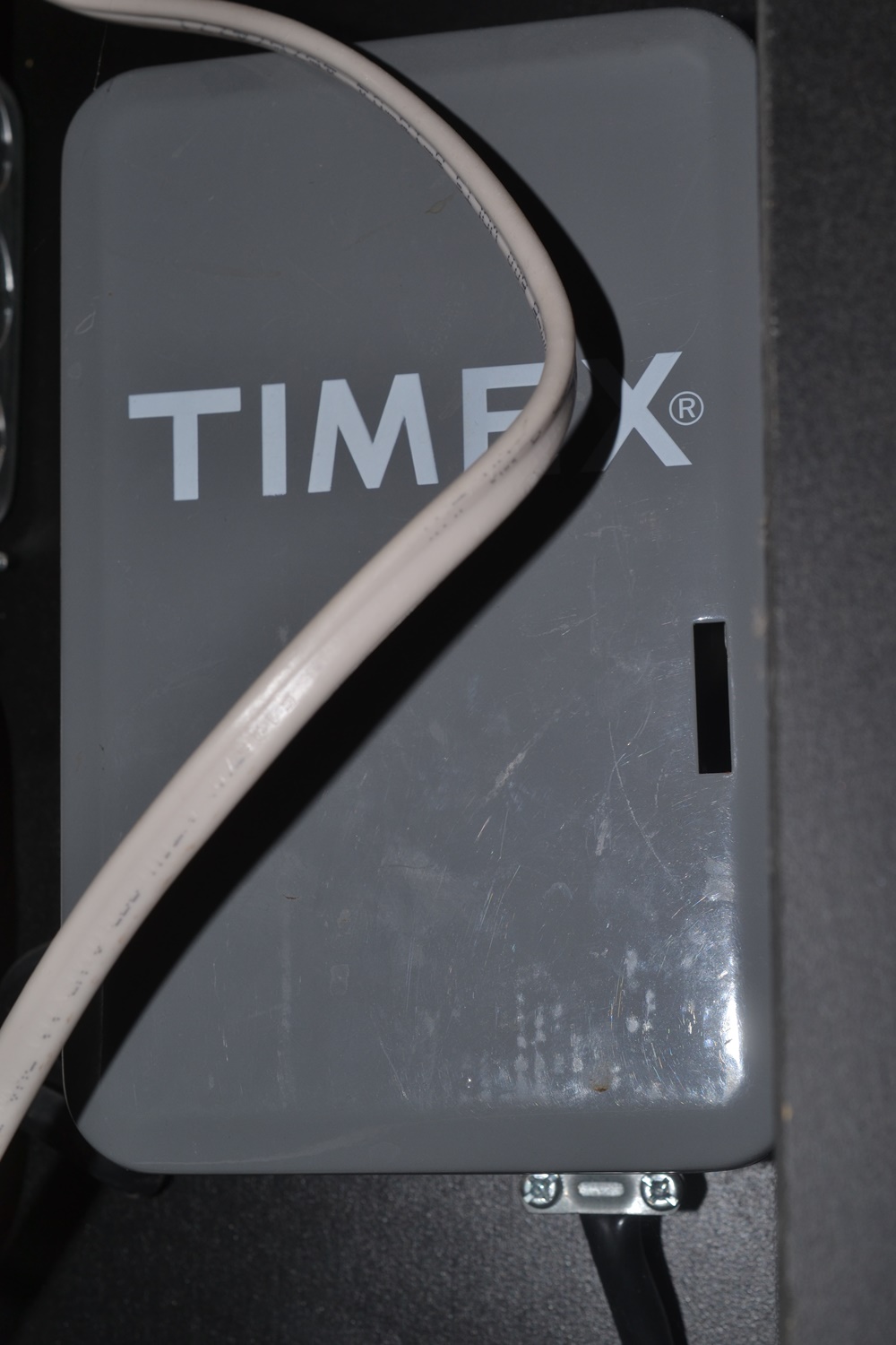 72-Gallon Oceanic Aquarium, Stand and Supplies