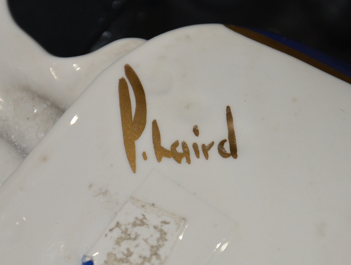 2006 Triumph Scrambler 900 Cafe Style Motorcycle