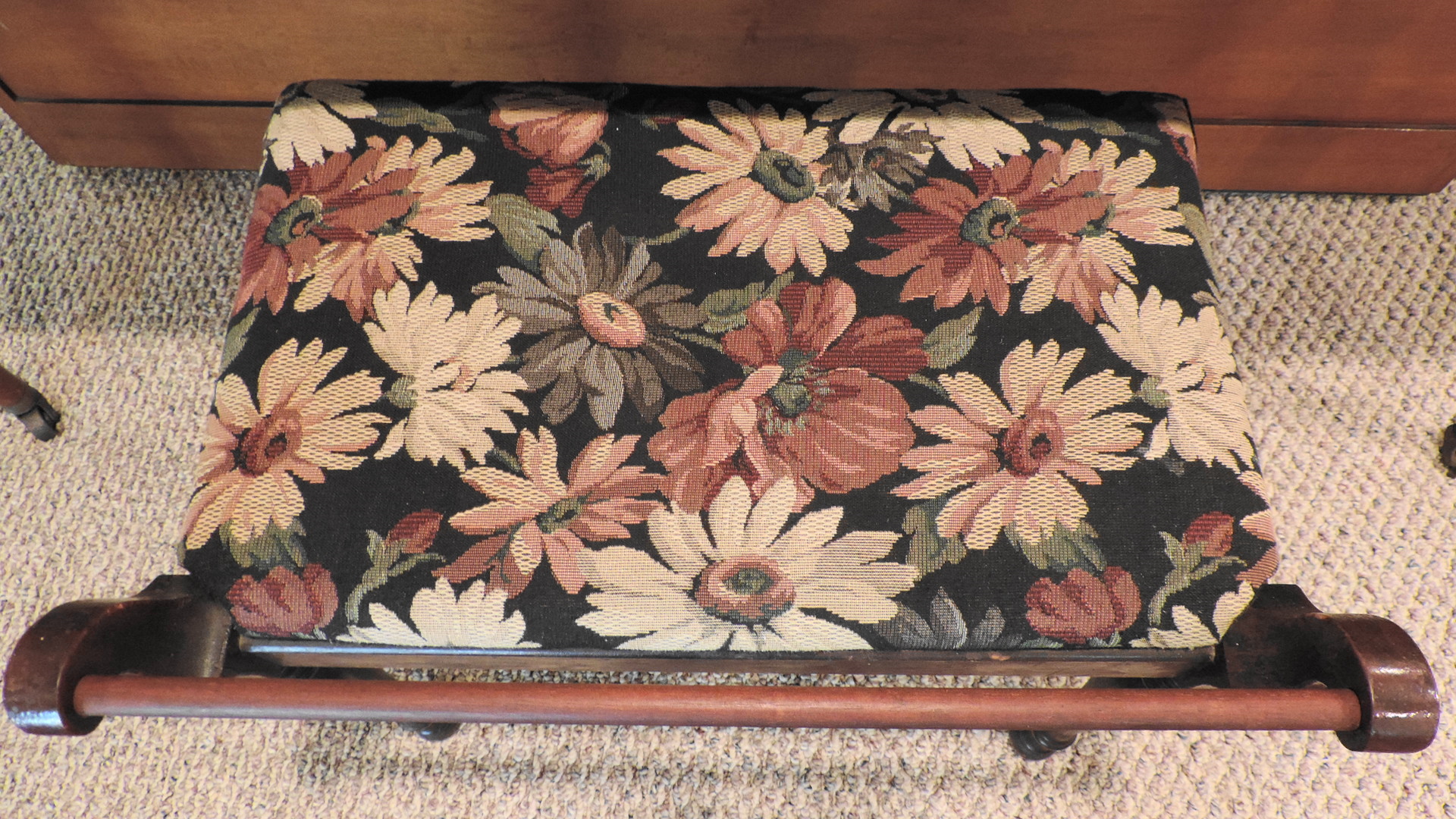 Kohler and Campbell Piano