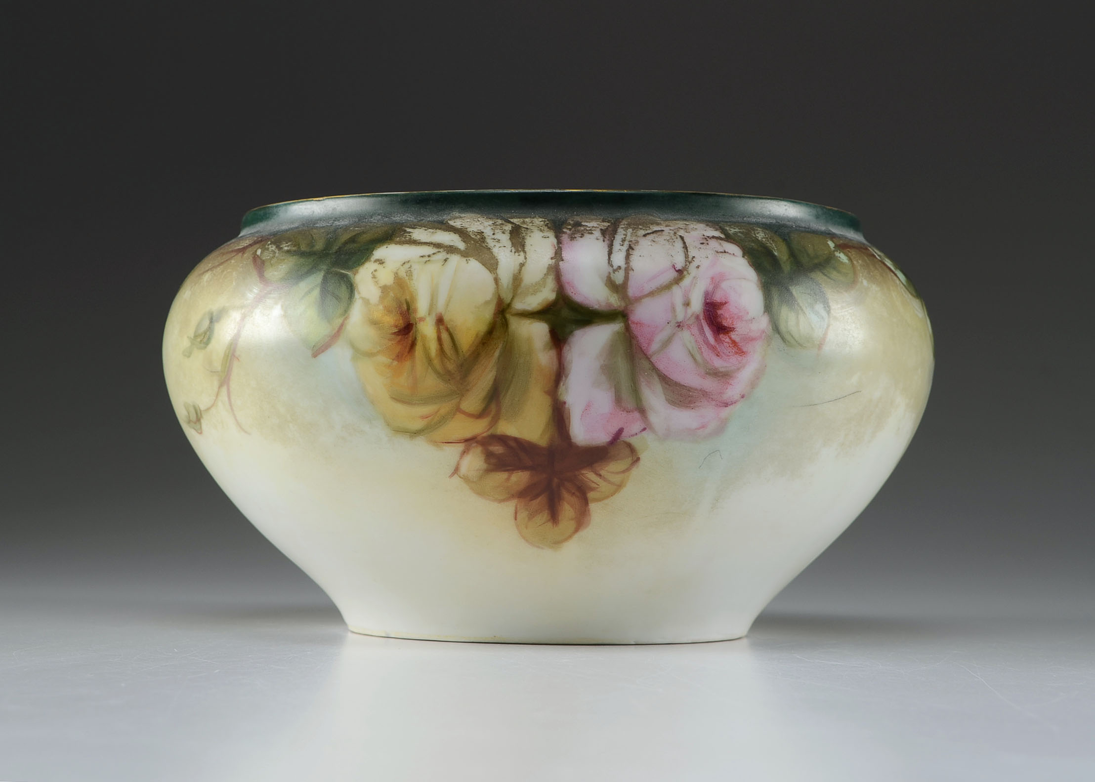 Vintage Lot of Tourist Prints