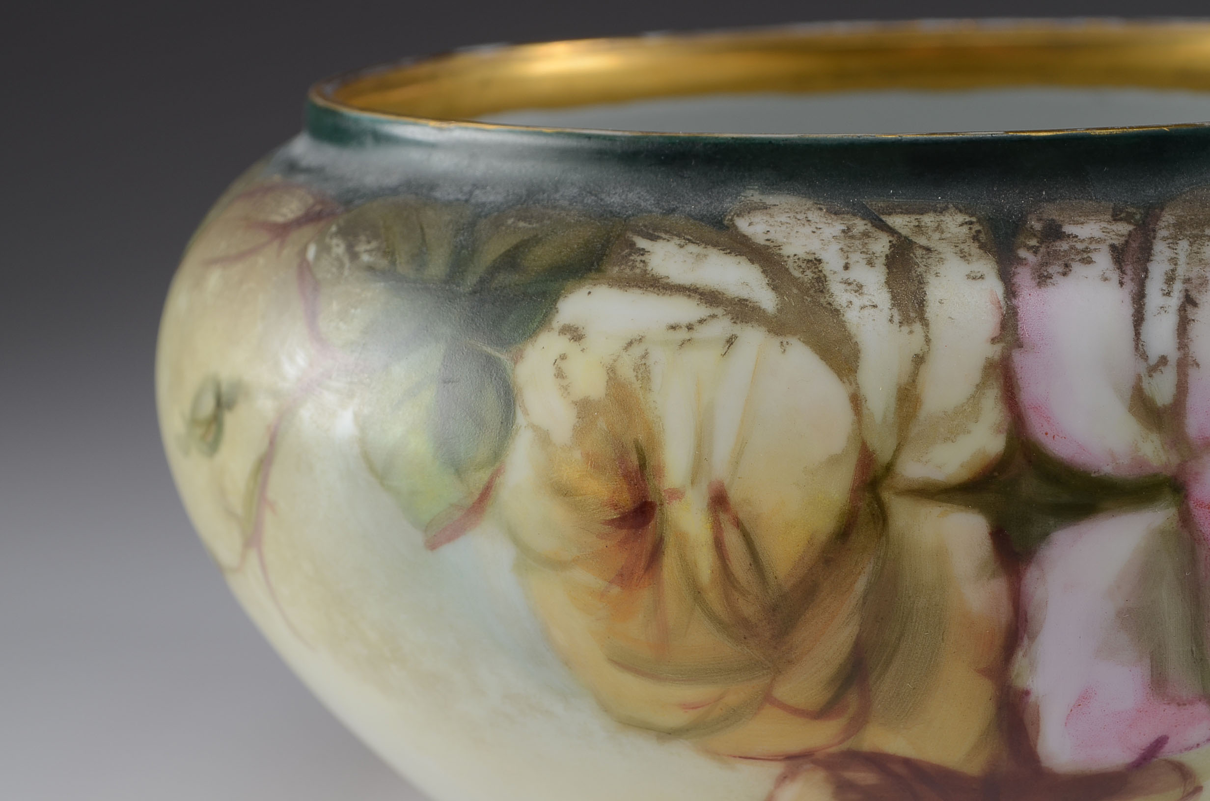 Vintage Lot of Tourist Prints