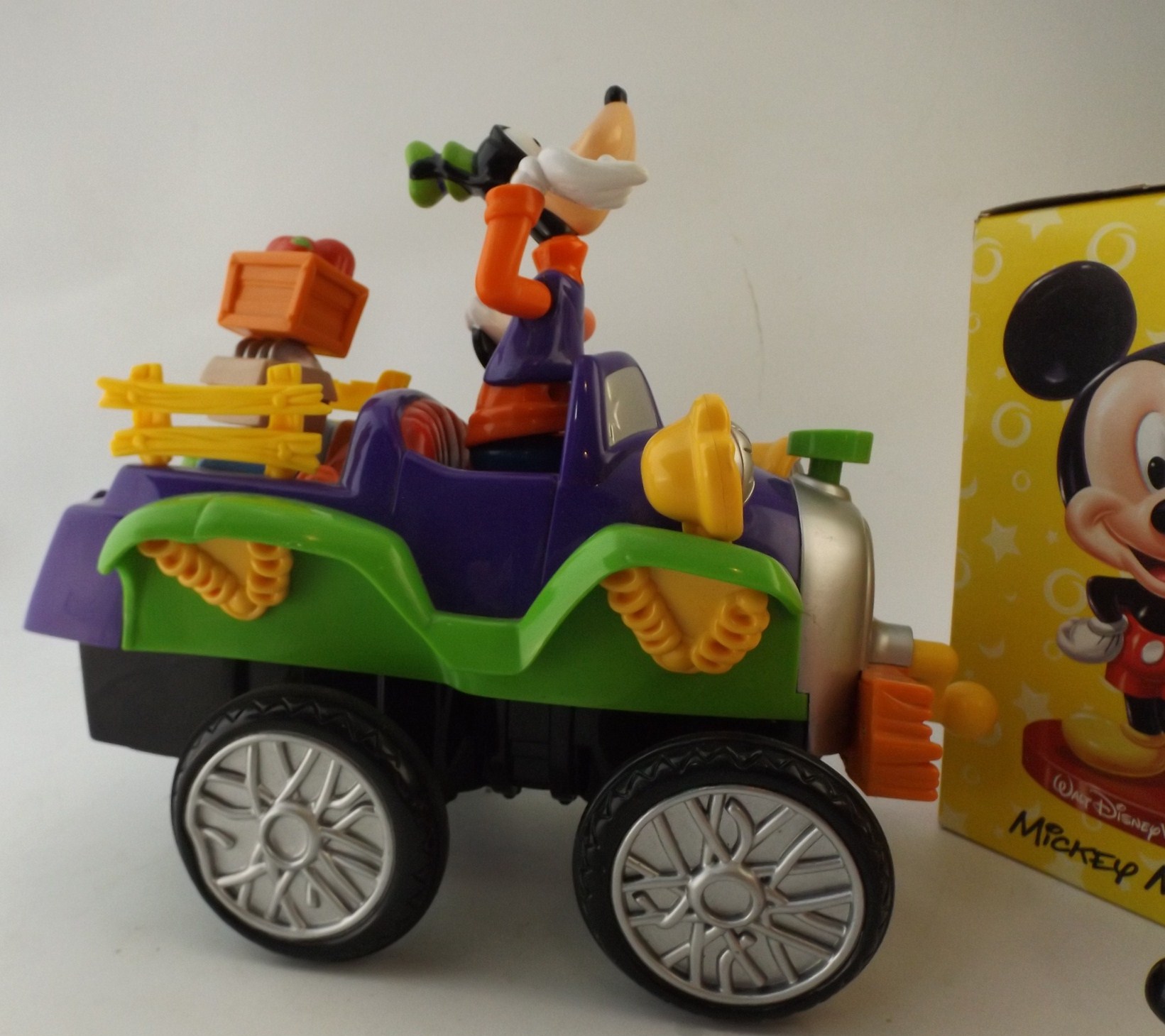 Disney Collectibles