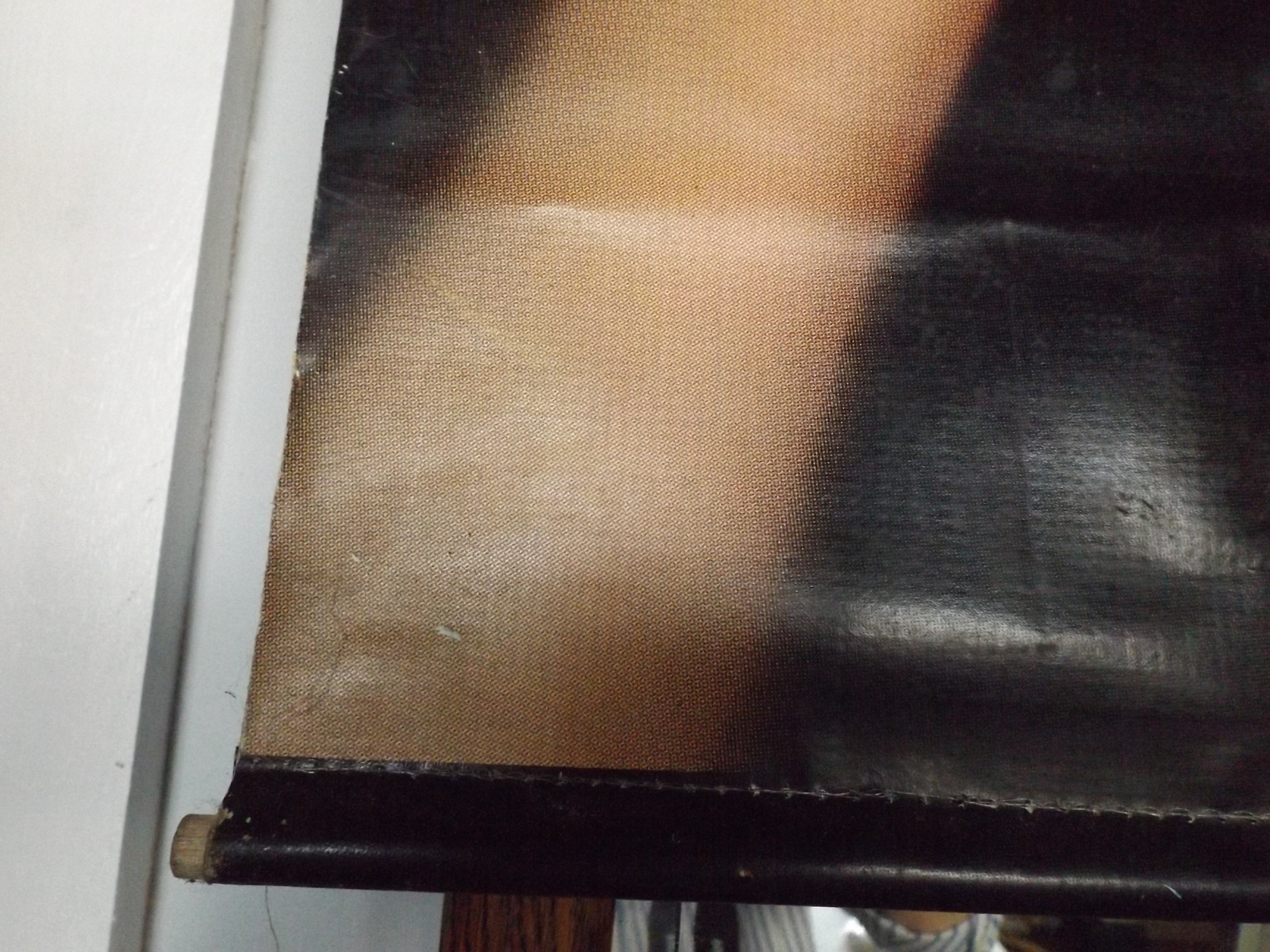 Mighty Joe Young Movie Poster