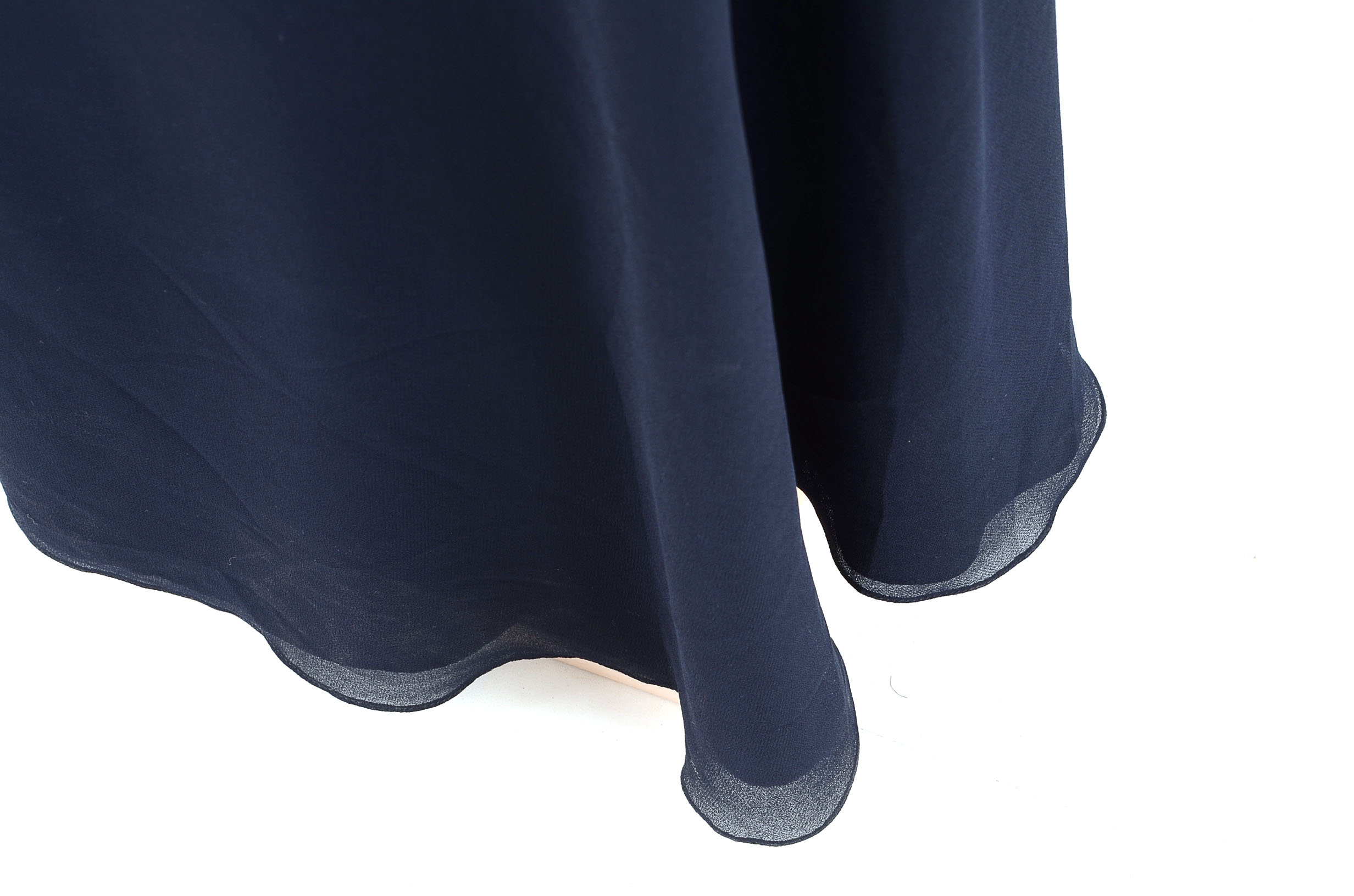 Jkara of New York Hand Beaded Formal Dress with Jacket