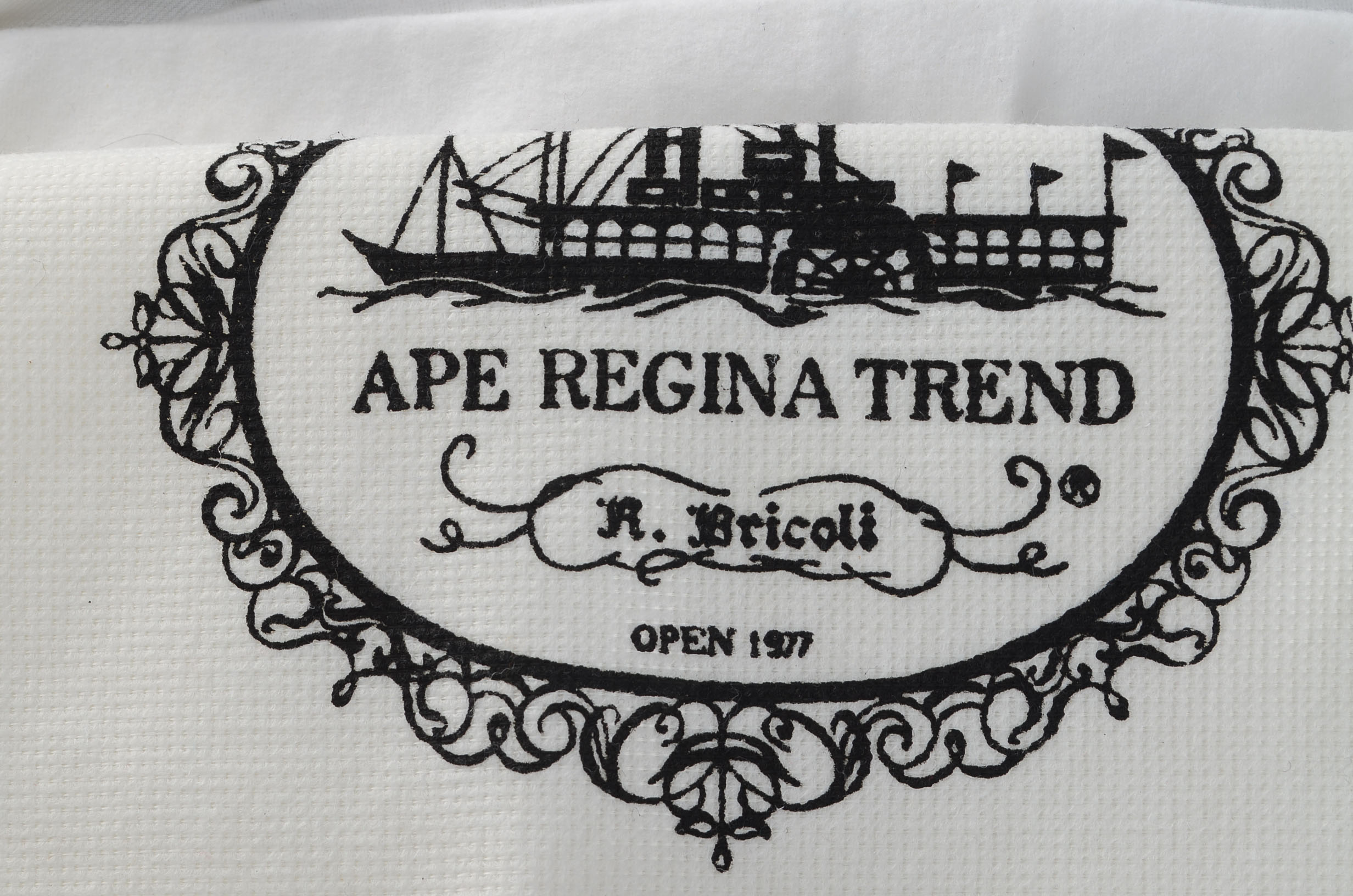 Collection of Over Forty Designer Dust Bags Including Prada