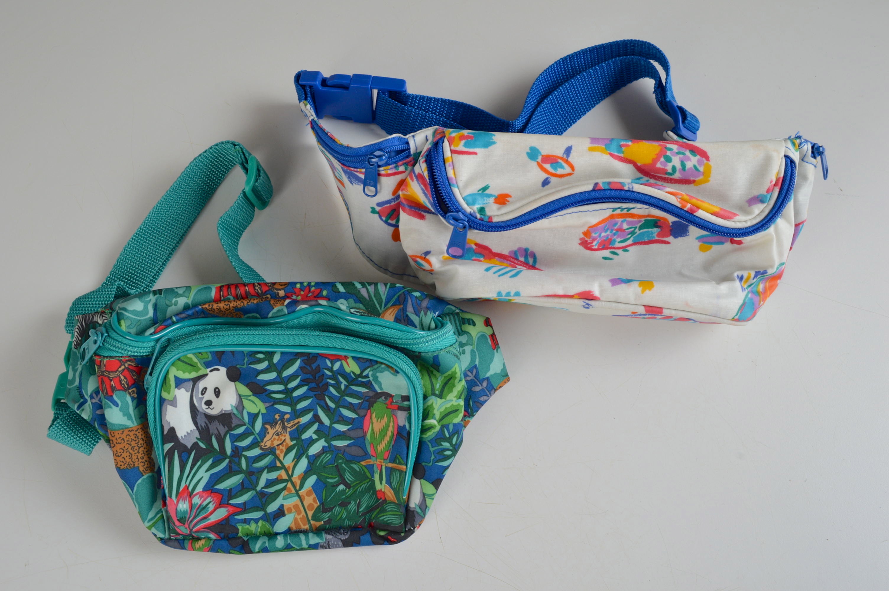 Collection of Wallets, and Accessories Including Vera Bradley