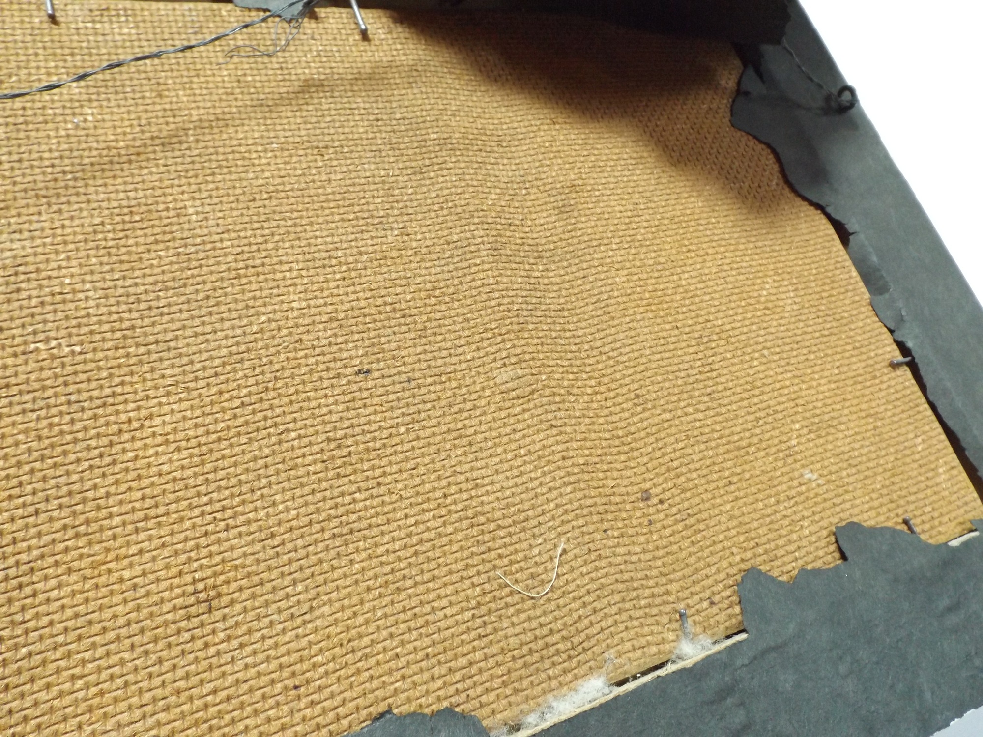 Group of Original Oil Landscape Paintings