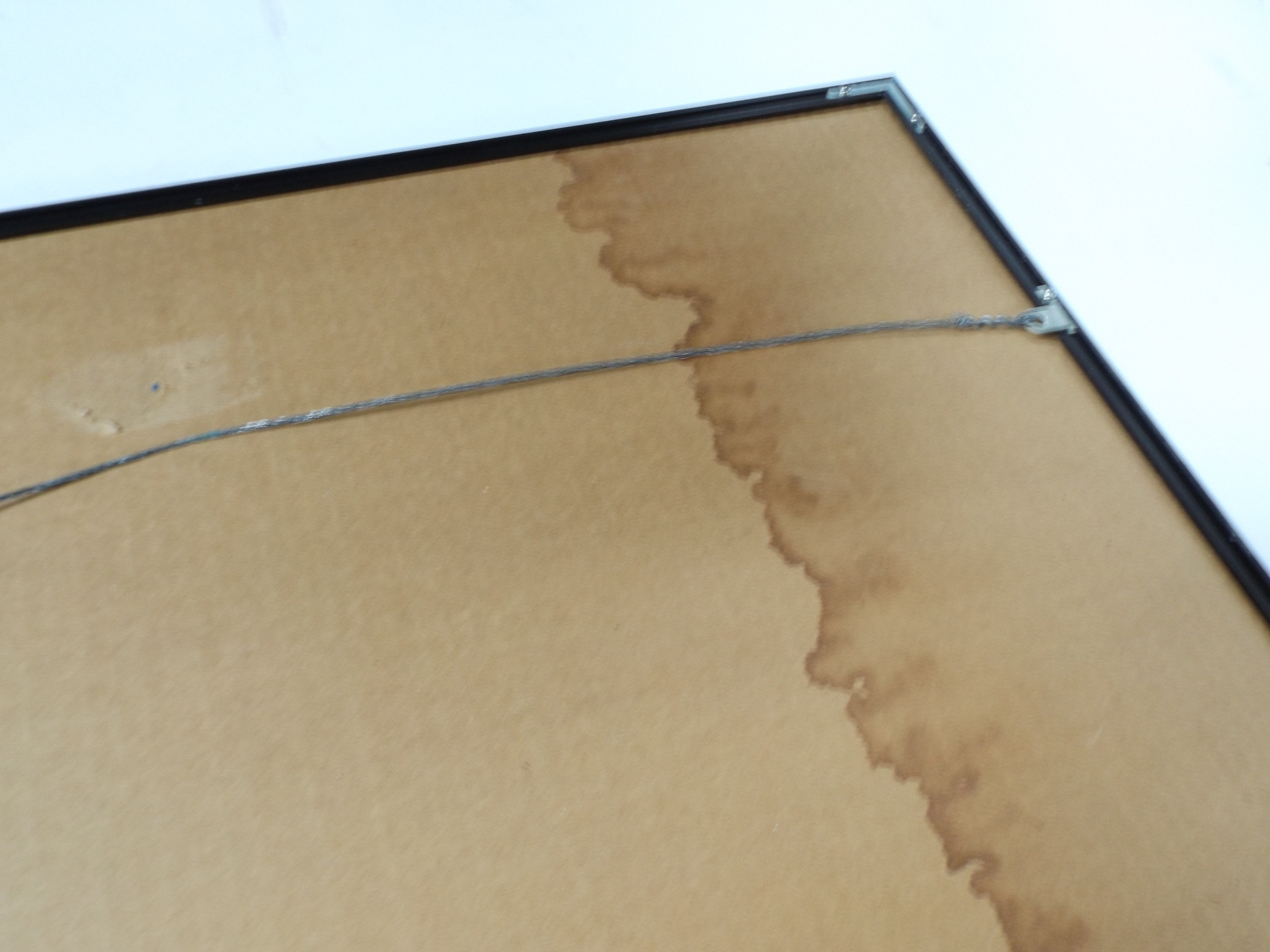 Photographic Print of Children