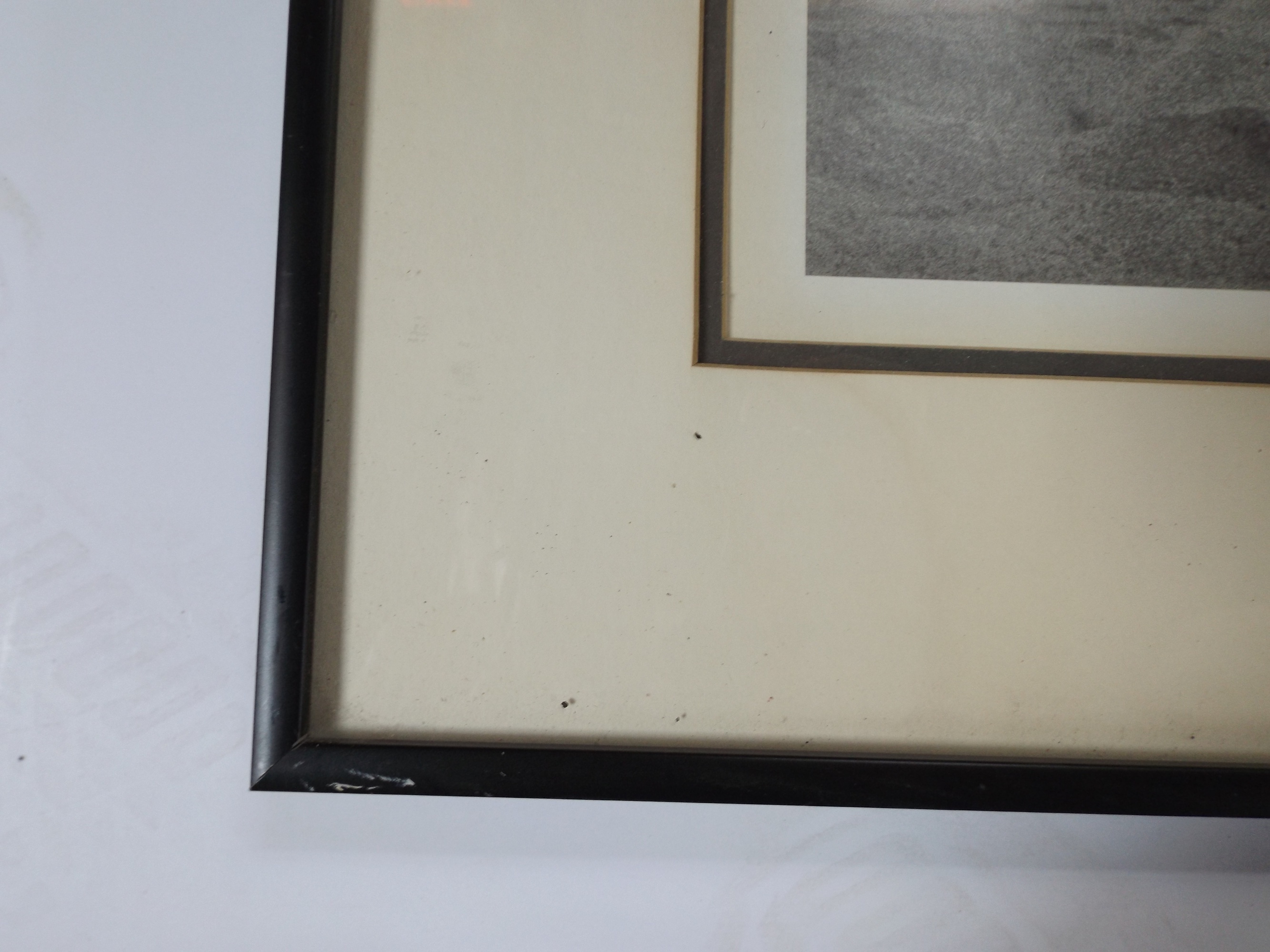 Photographic Print of Children