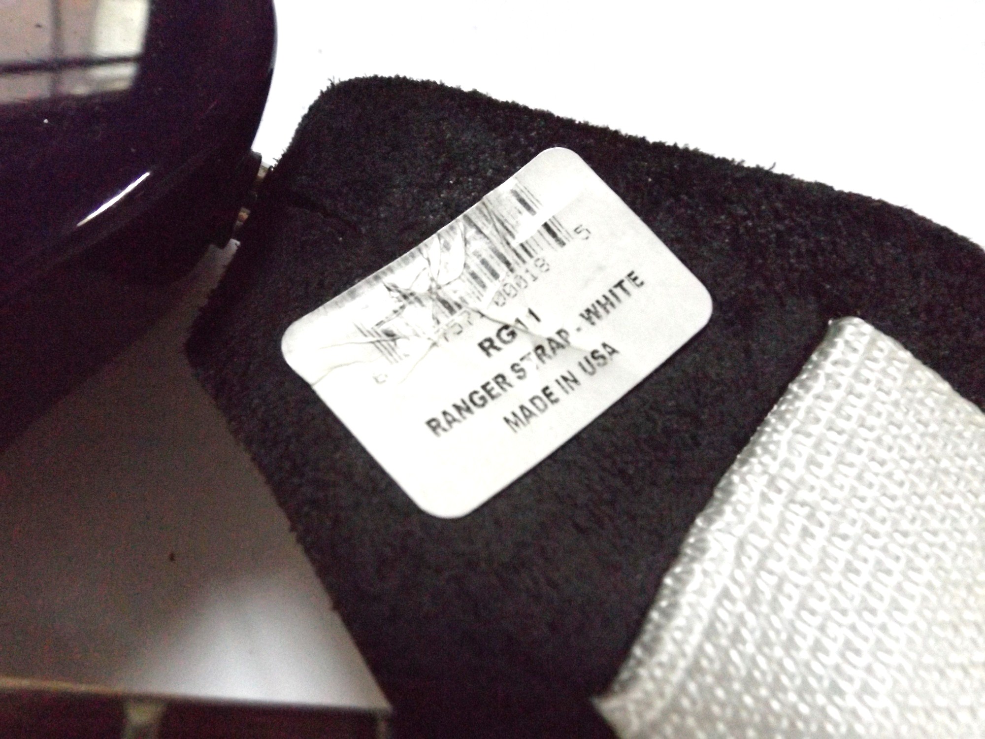 Hannah Montana Guitar