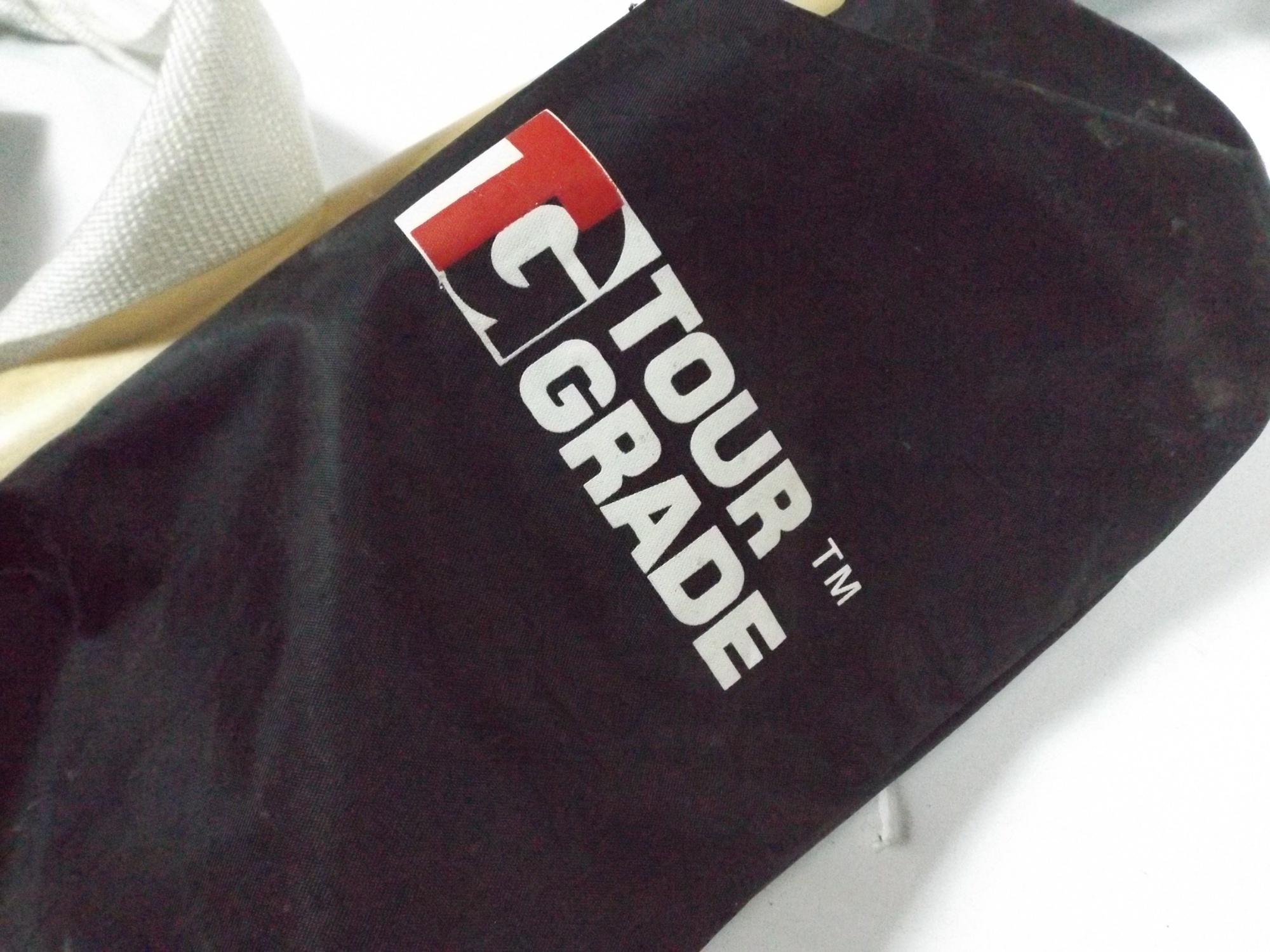 Hannah Montana Guitar