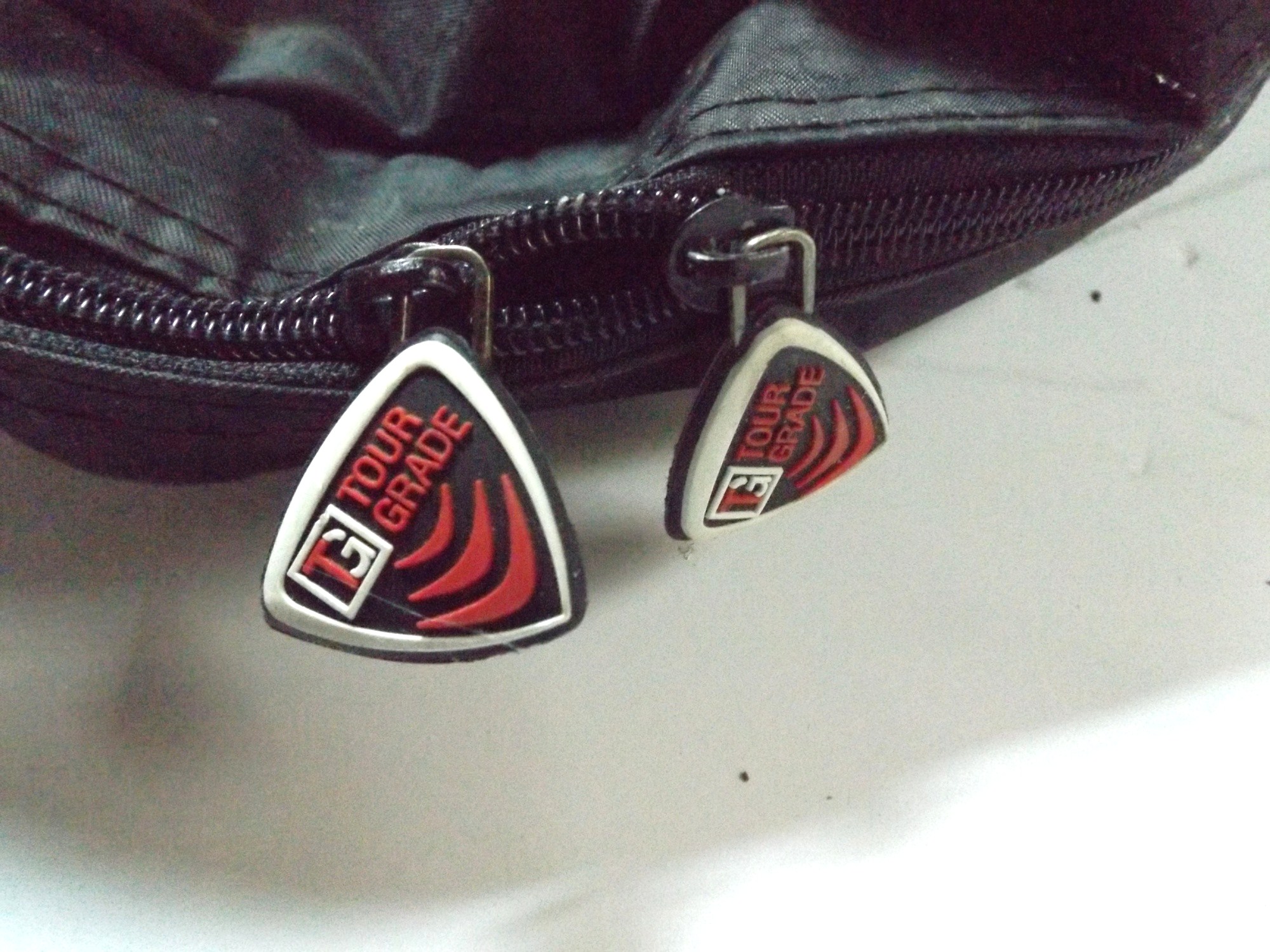 Hannah Montana Guitar