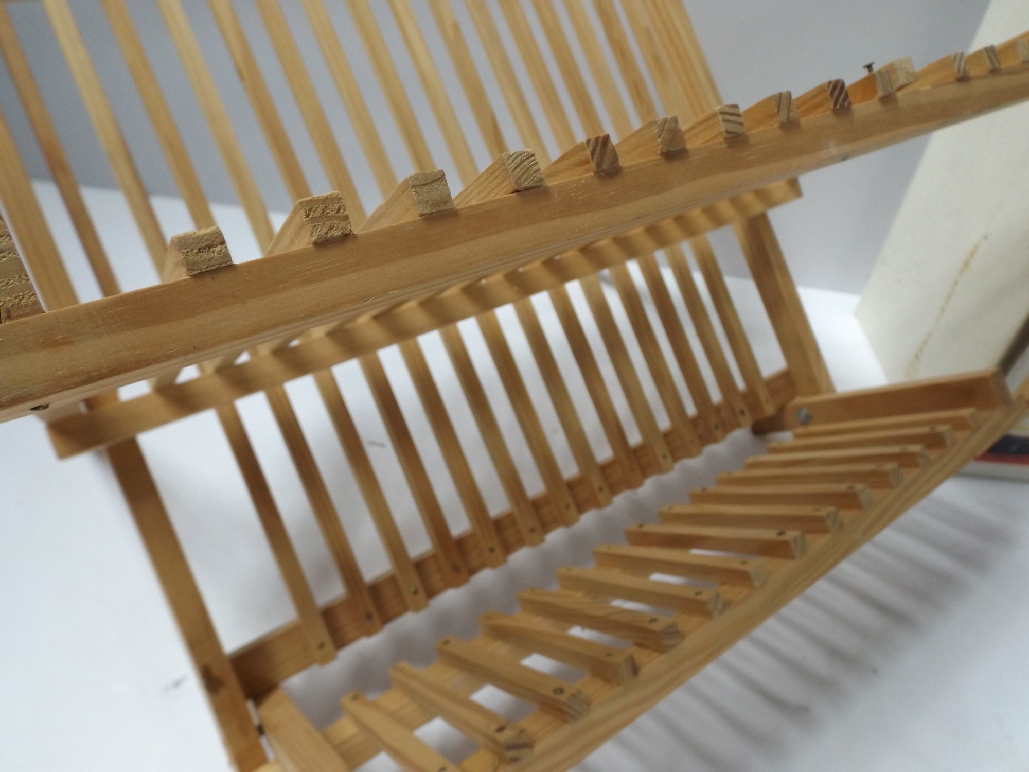 Mid Century Kitchenware