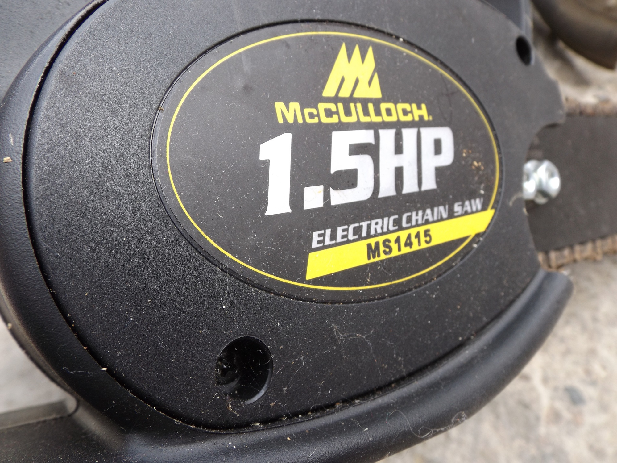 Lawn and Gardening Tools