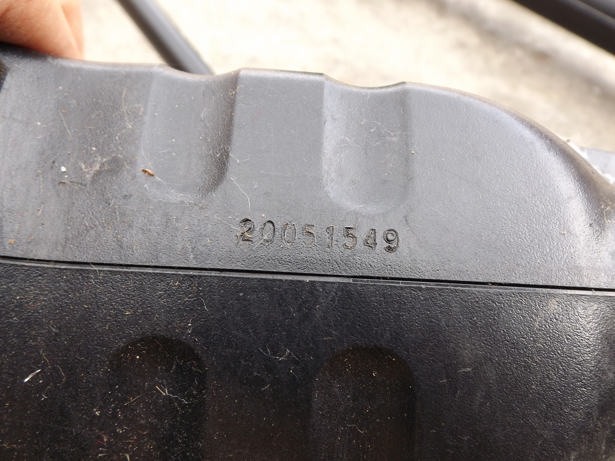 Lawn and Gardening Tools