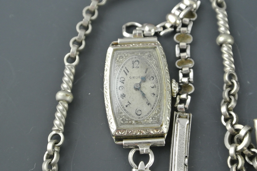 Collectible Jewelry Both Fine & Fashion