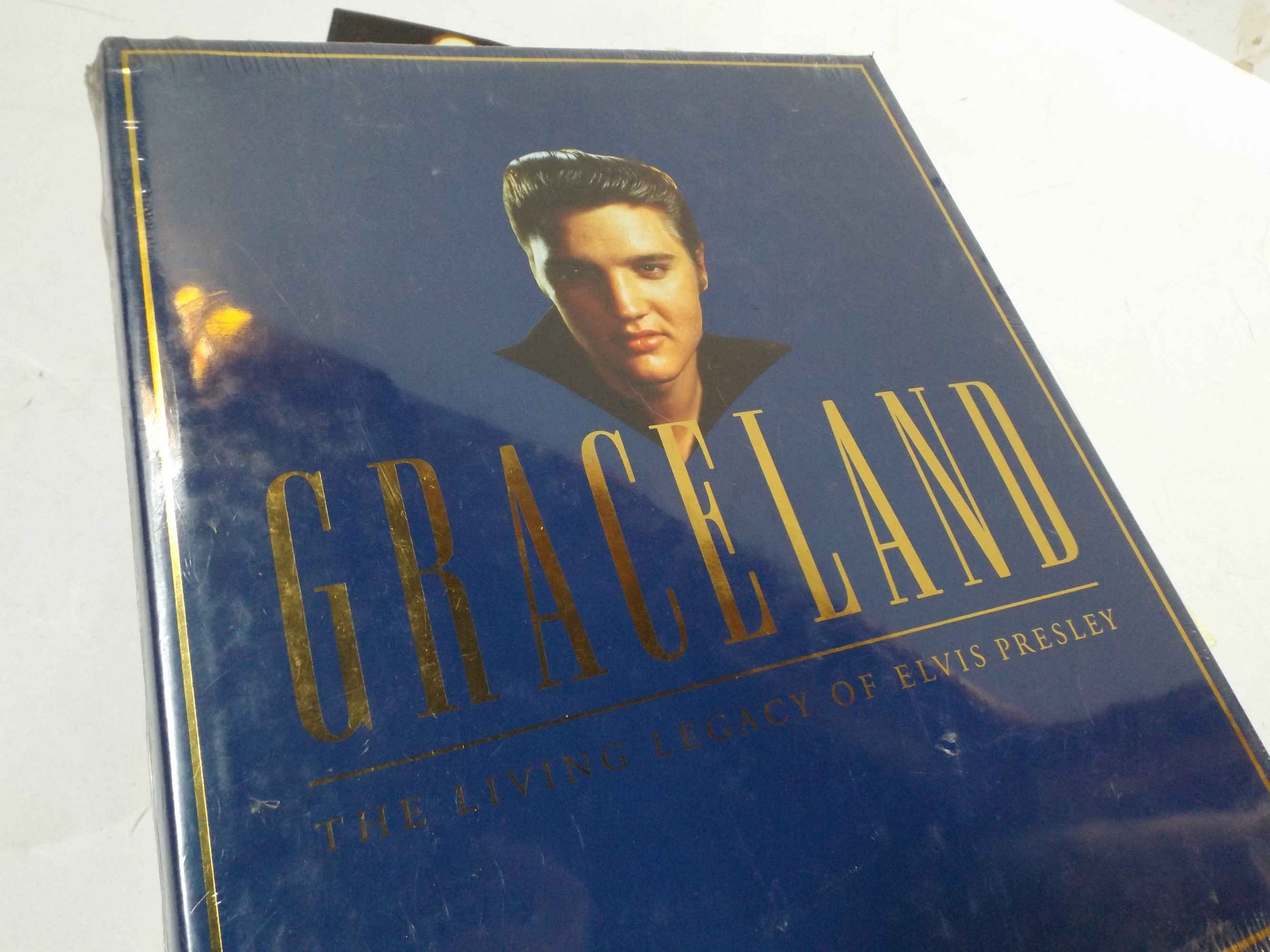 Books on Hollywood Legends