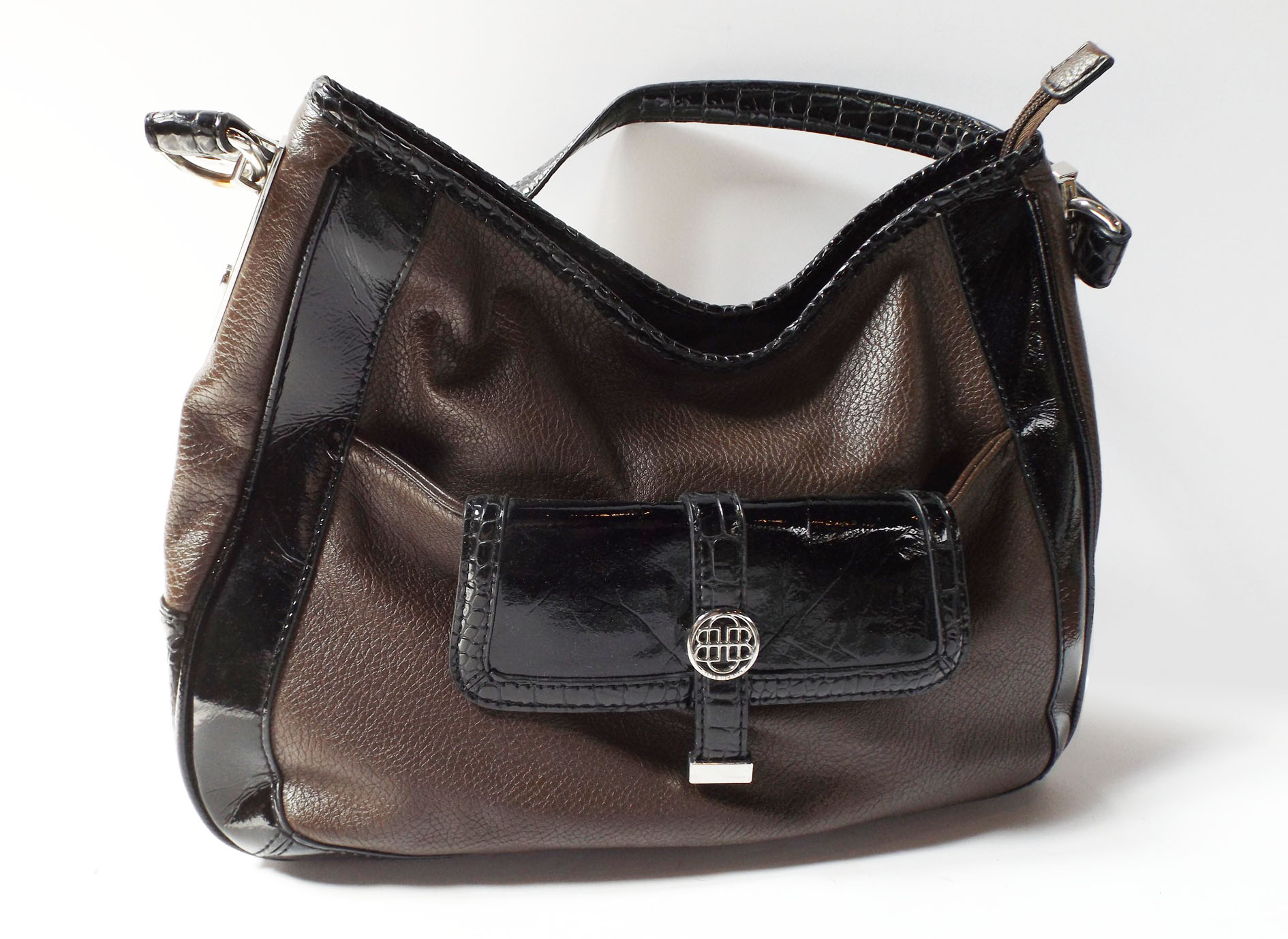 Dana Buchman Handbag