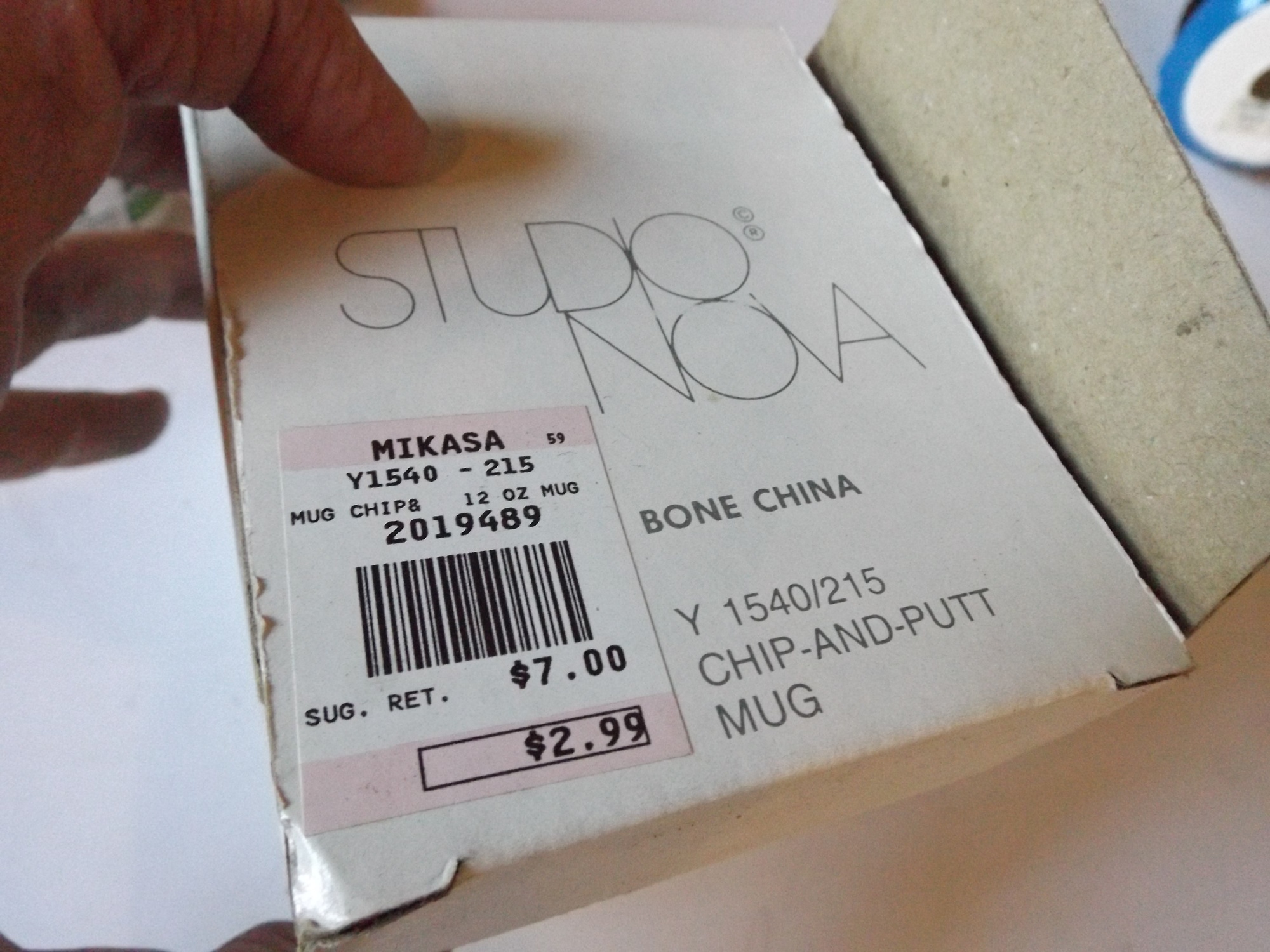 Vintage Toys and Action Figures