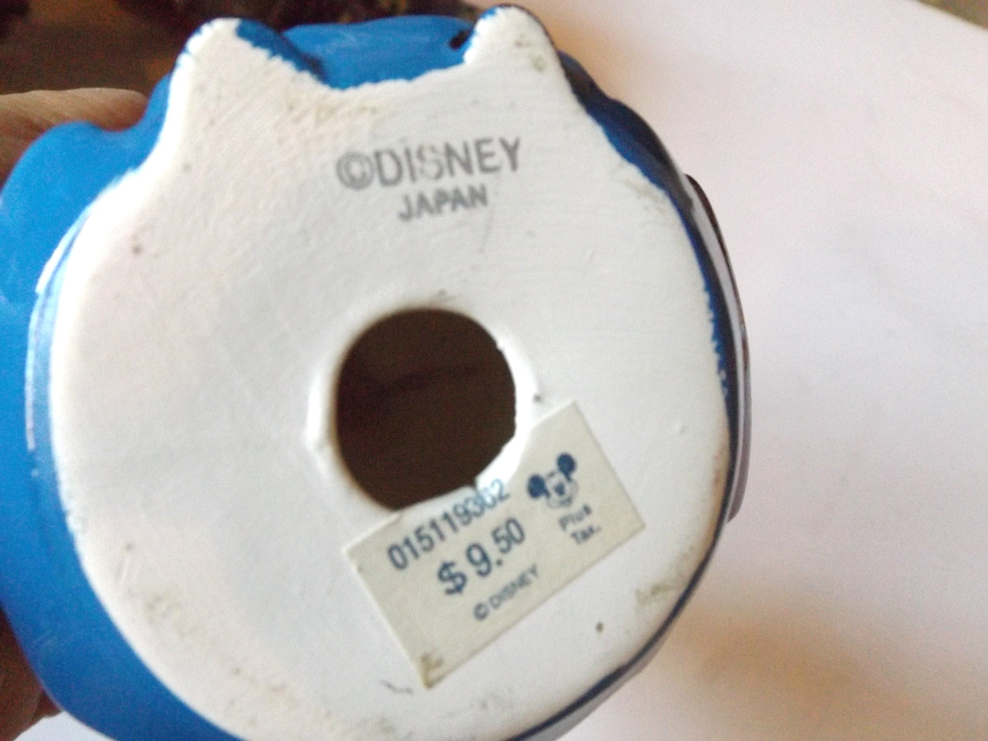 Vintage Toys and Action Figures