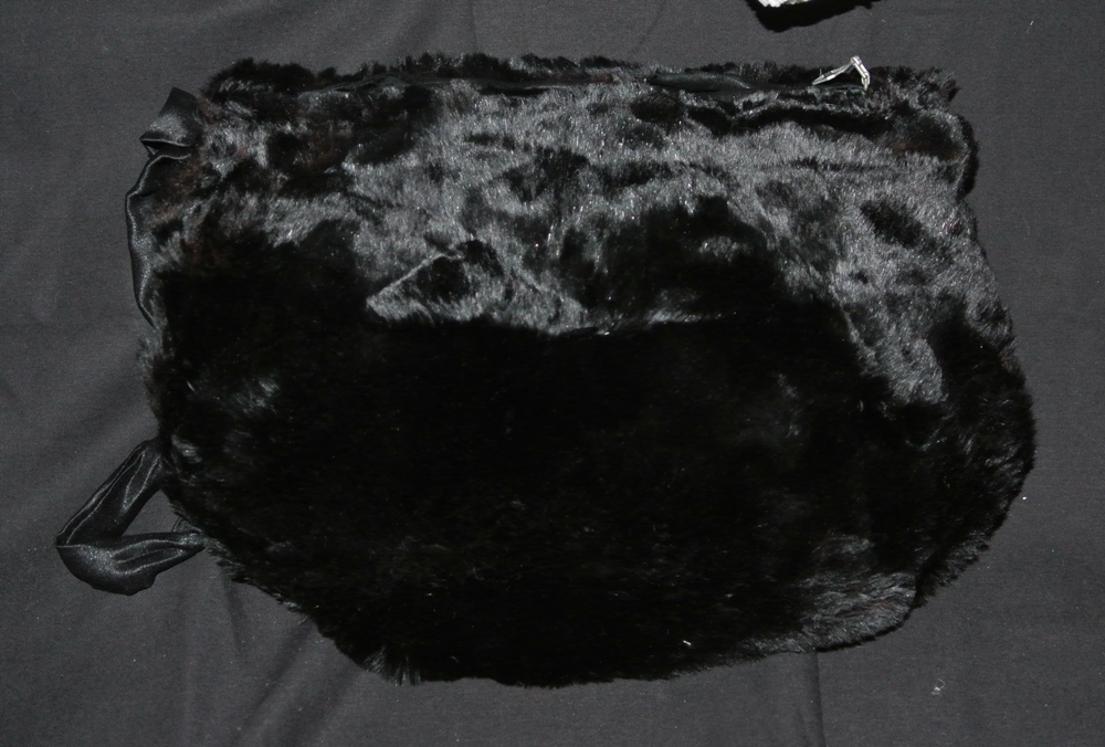 Wonderful Vintage & Modern Evening Bags