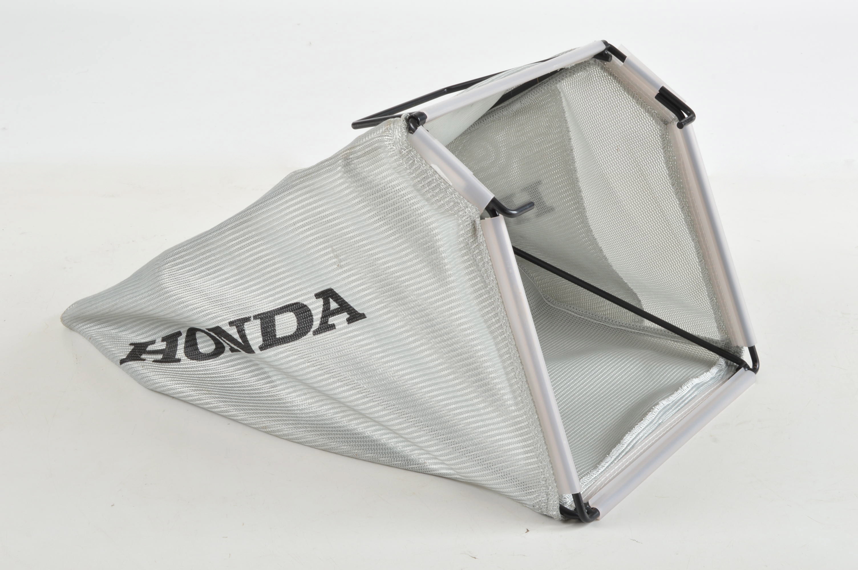 Honda HRX 217 Versamow Lawnmower