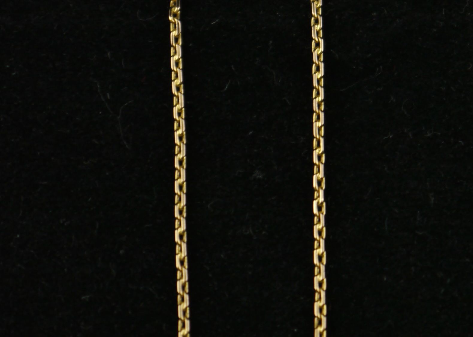 New York Standard Watch Company Gold Filled Pocket Watch