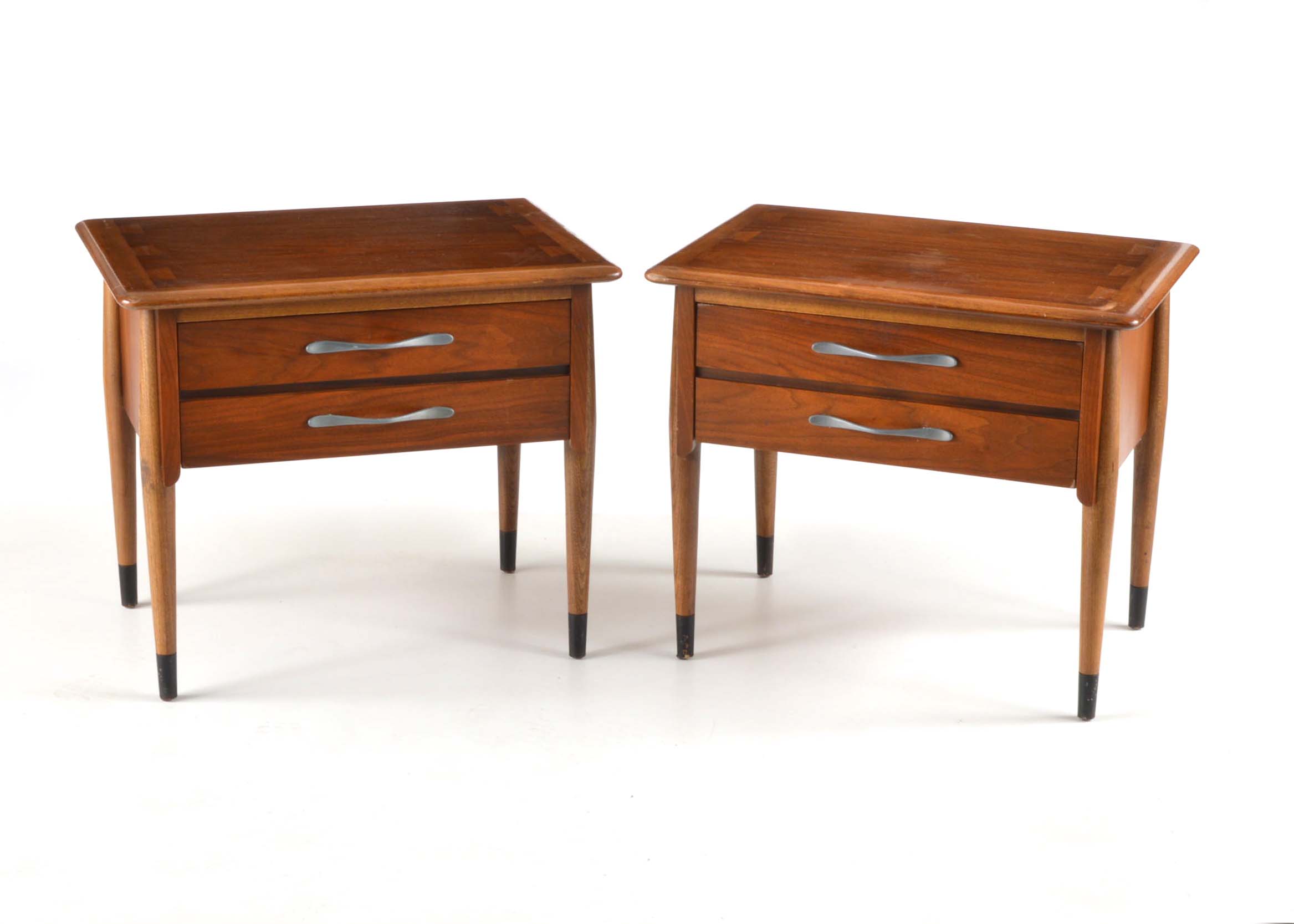 Lane Acclaim Nightstands