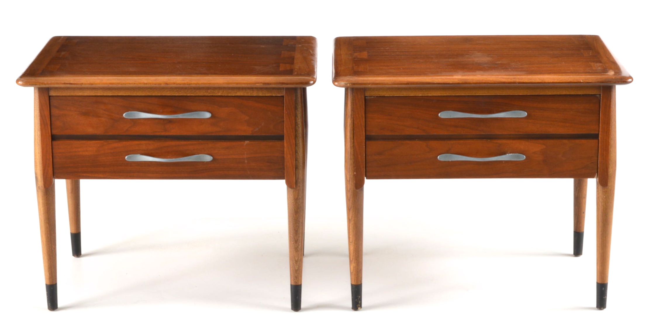 Lane Acclaim Nightstands
